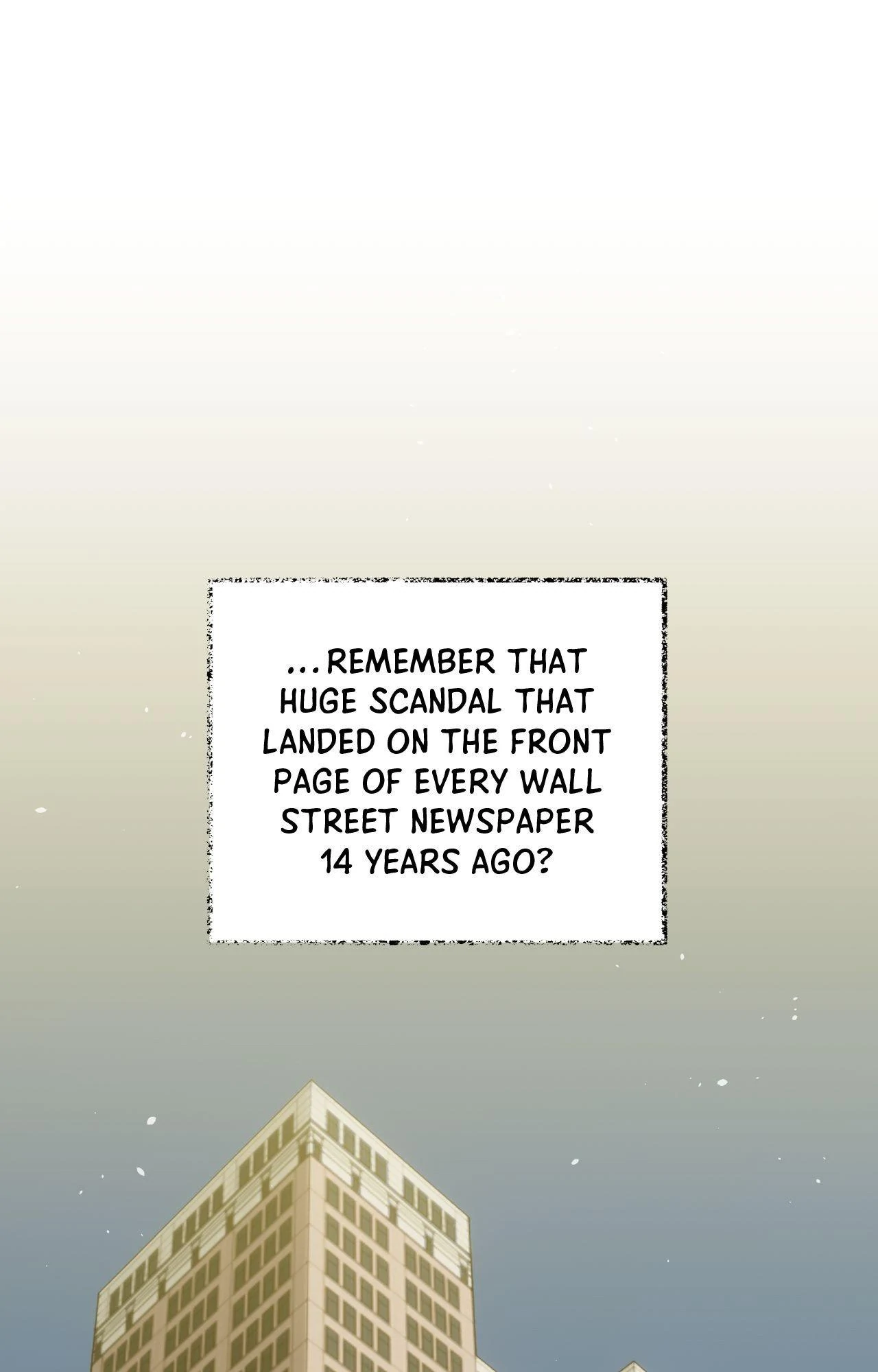 My Perfect Omega Chapter 34 - Page 93 in English