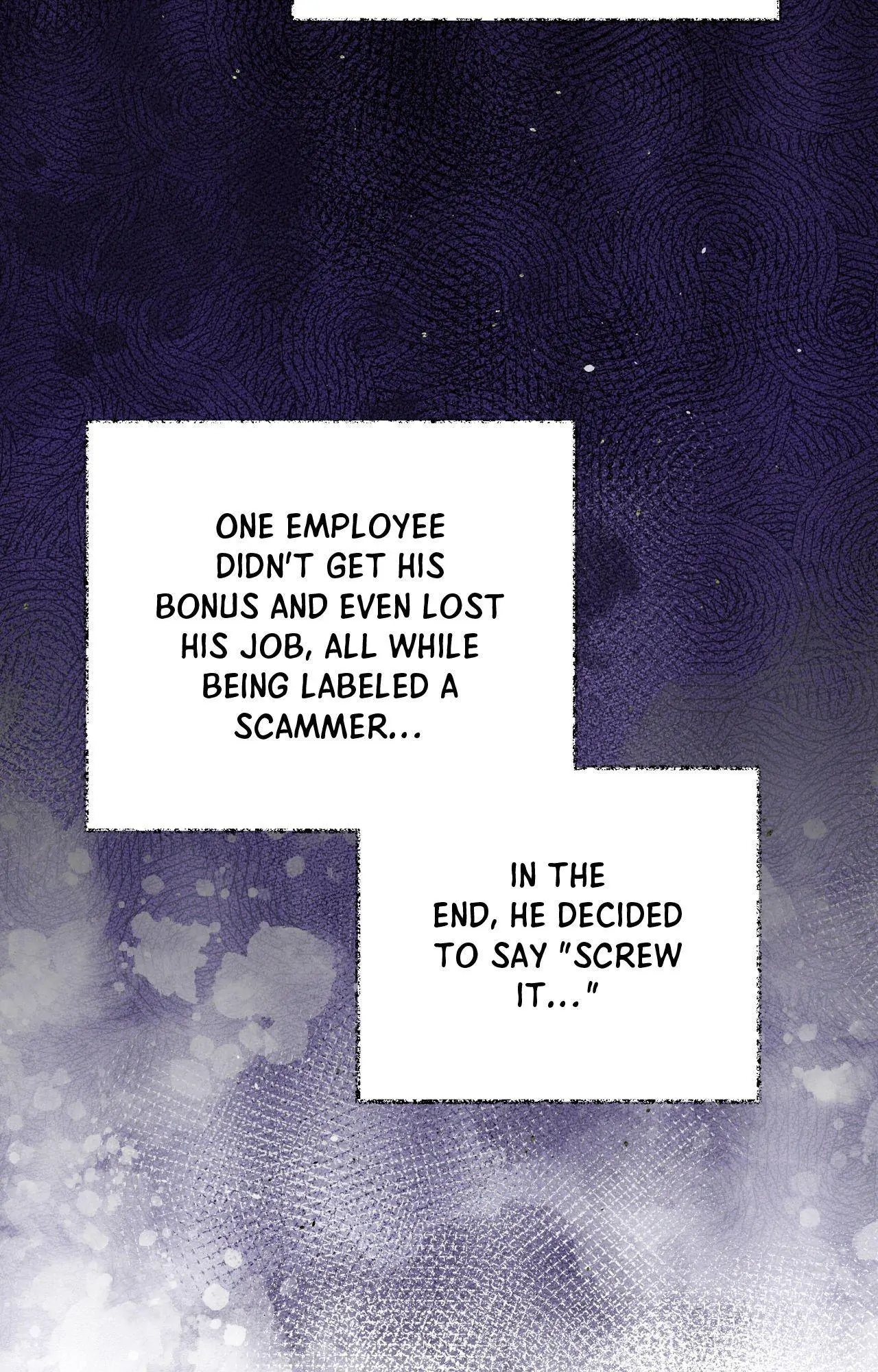 My Perfect Omega Chapter 34 - Page 95 in English