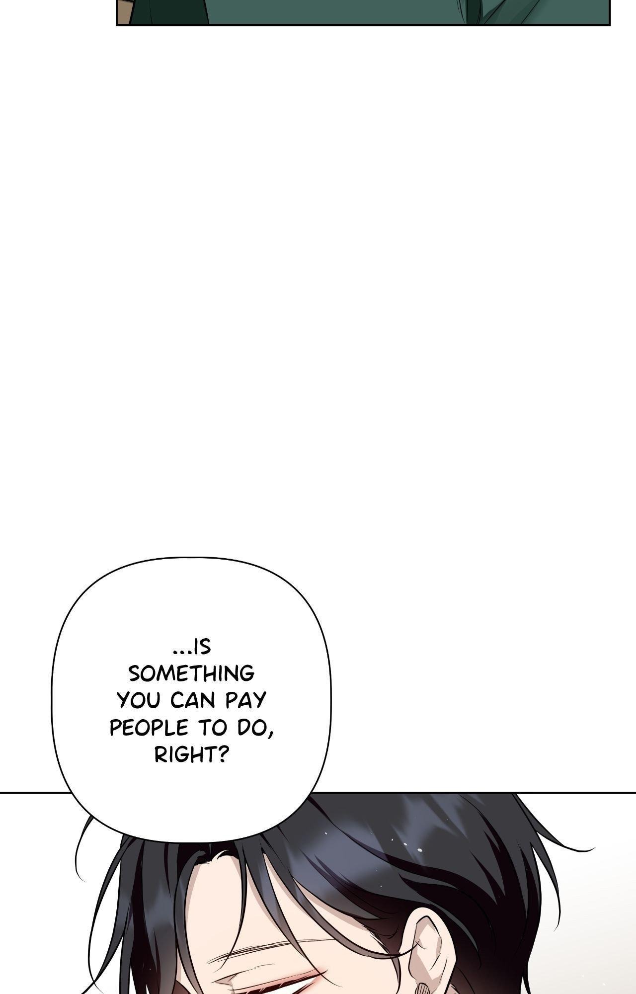 My Perfect Omega Chapter 35 - Page 63 in English