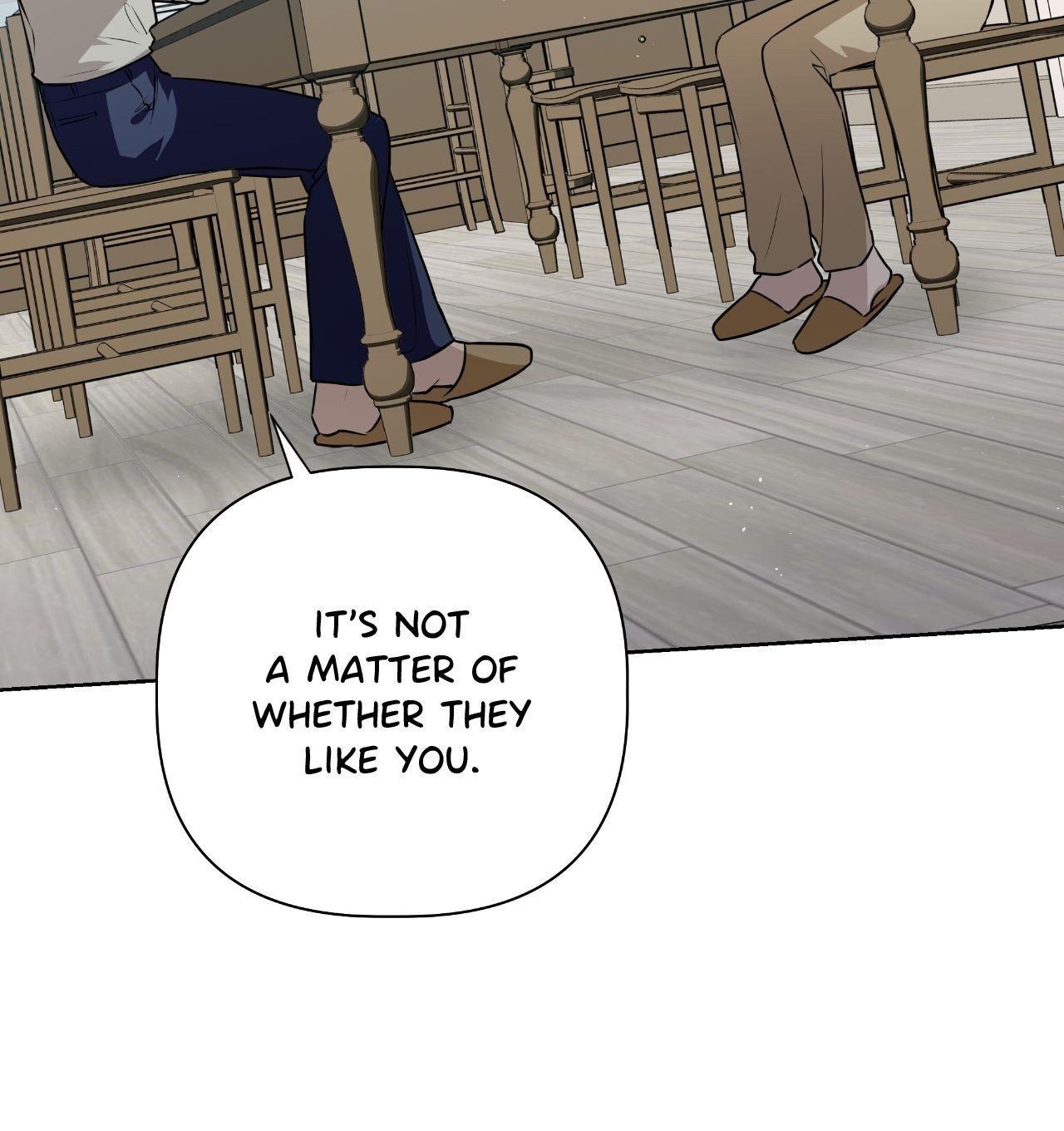My Perfect Omega Chapter 35 - Page 67 in English