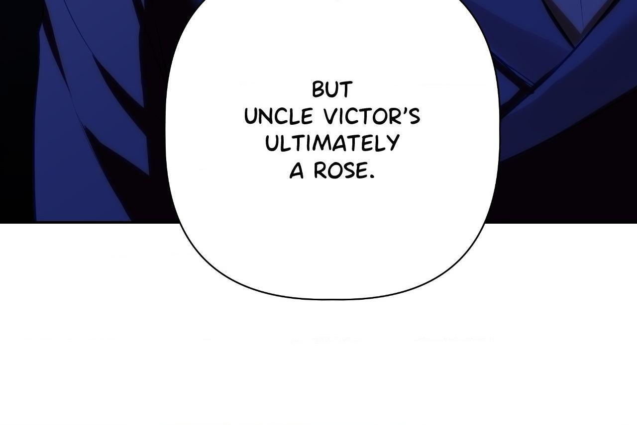 My Perfect Omega Chapter 35 - Page 84 in English