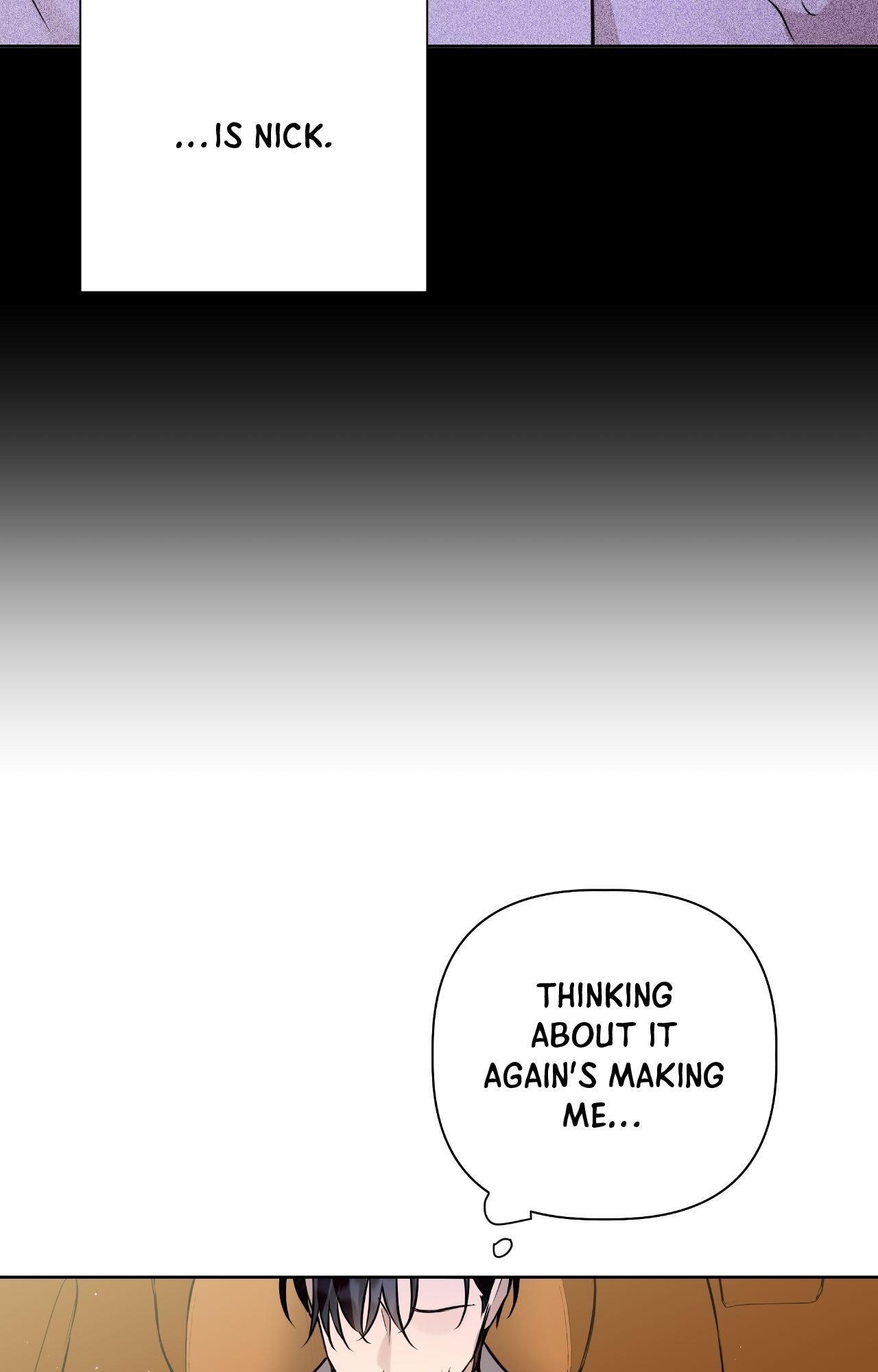 My Perfect Omega Chapter 36 - Page 100 in English