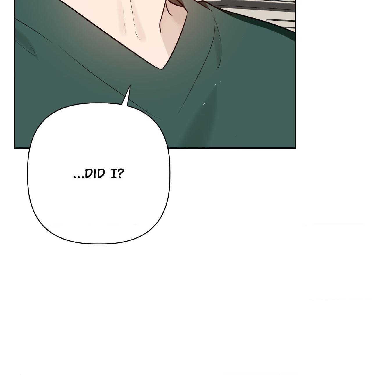 My Perfect Omega Chapter 36 - Page 15 in English