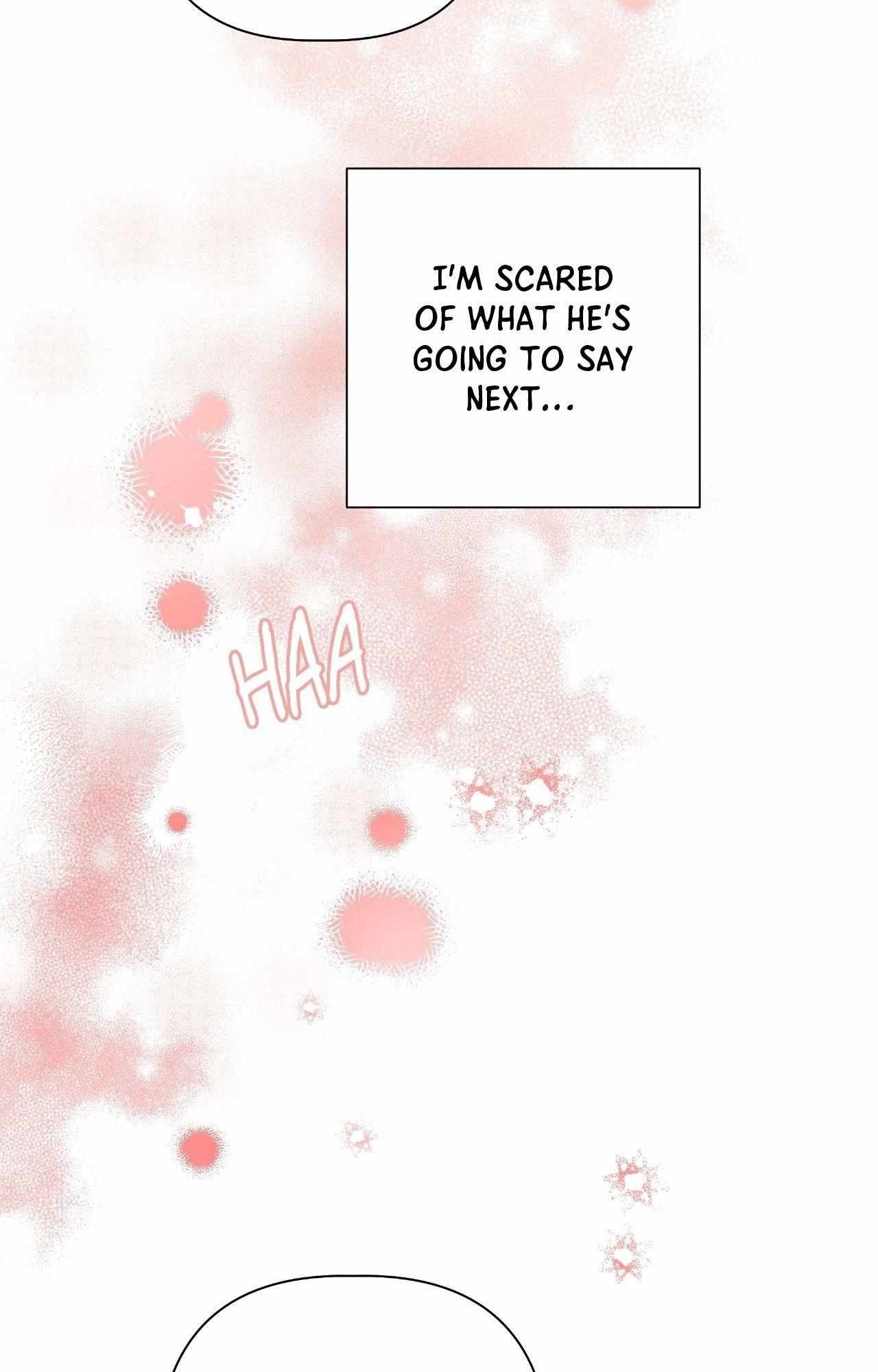 My Perfect Omega Chapter 36 - Page 53 in English