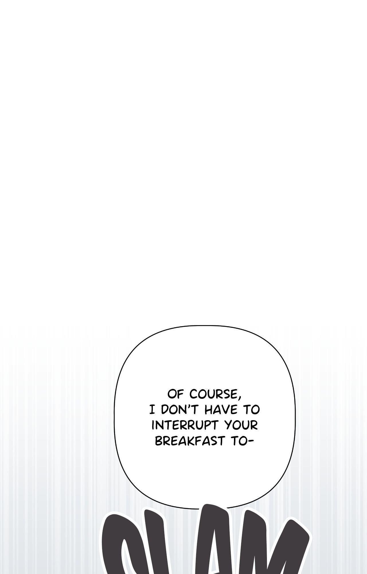 My Perfect Omega Chapter 36 - Page 66 in English