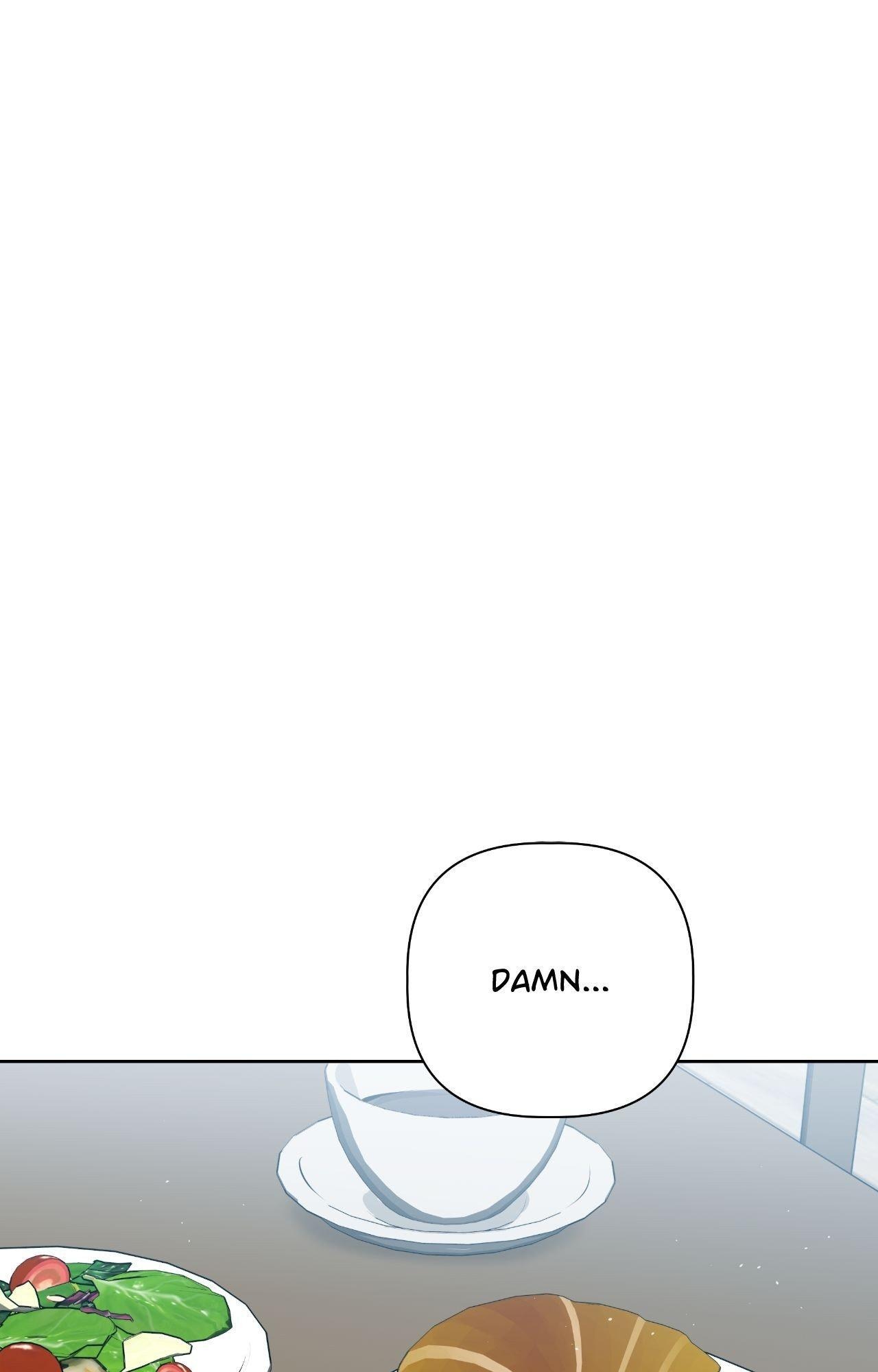My Perfect Omega Chapter 36 - Page 74 in English
