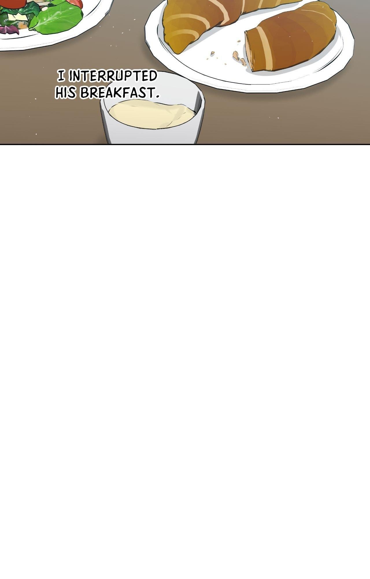 My Perfect Omega Chapter 36 - Page 75 in English