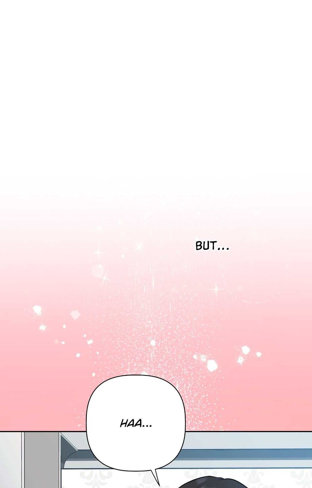 My Perfect Omega Chapter 36 - Page 80 in English