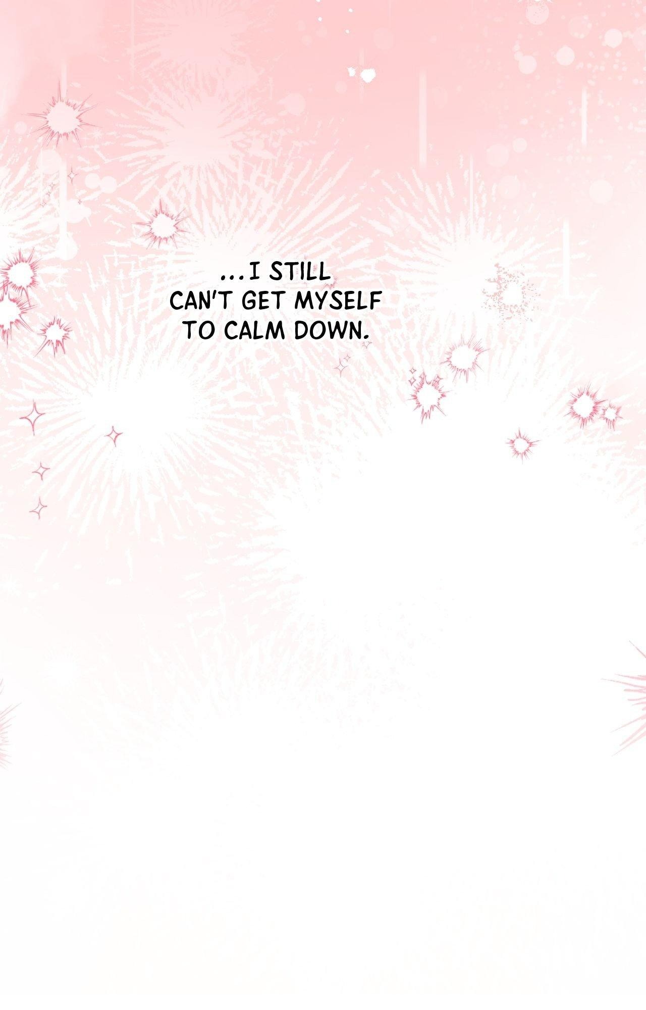 My Perfect Omega Chapter 36 - Page 82 in English