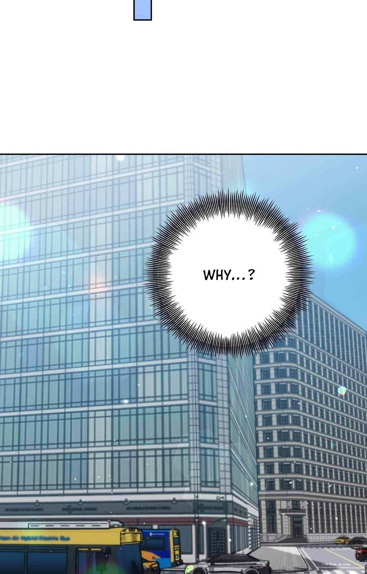 My Perfect Omega Chapter 36 - Page 84 in English