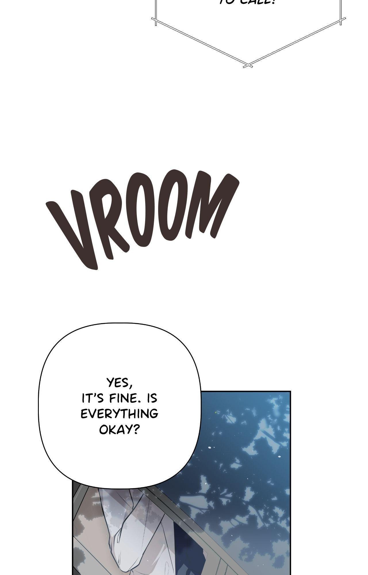 My Perfect Omega Chapter 37 - Page 15 in English