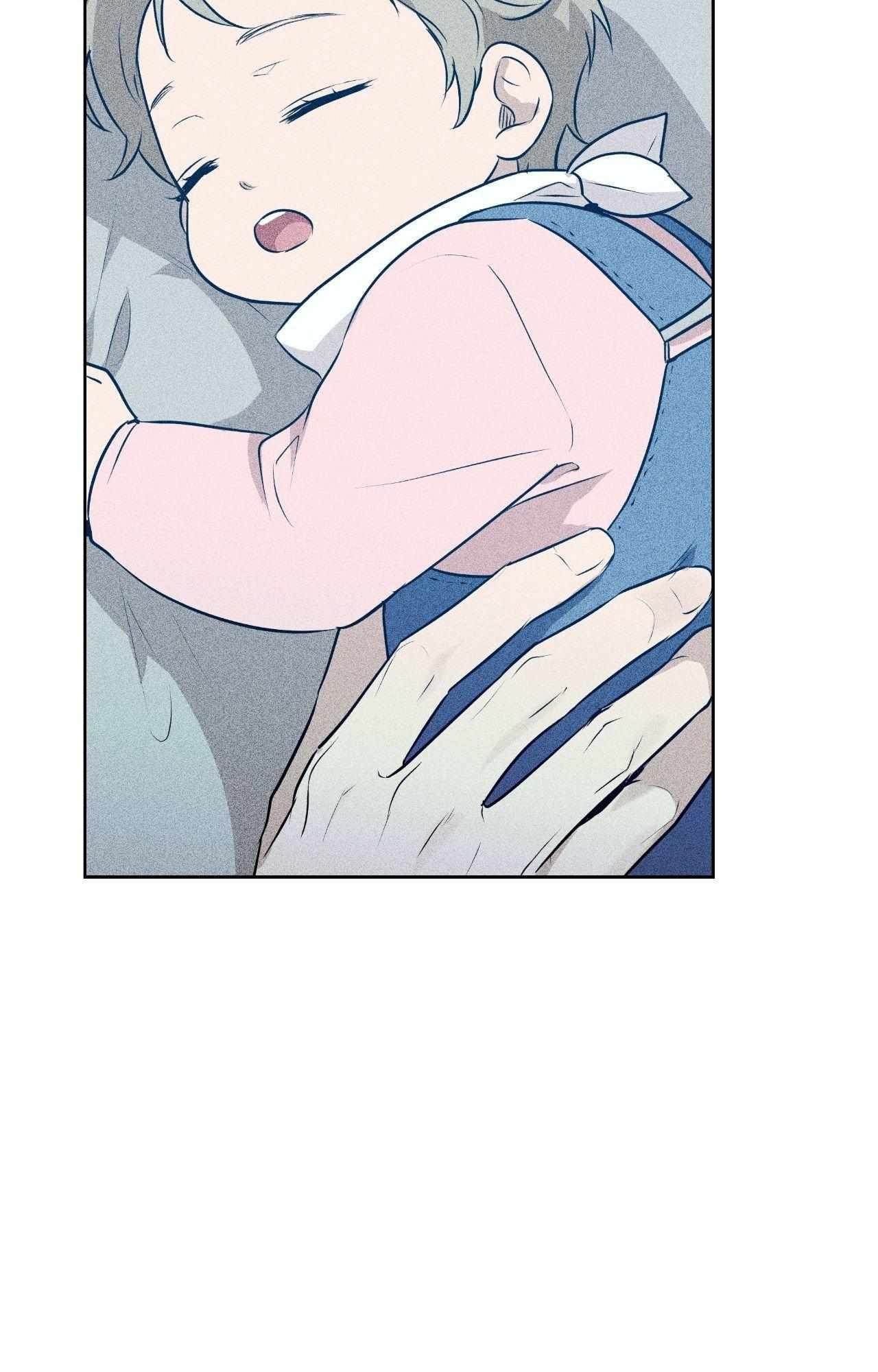My Perfect Omega Chapter 37 - Page 26 in English