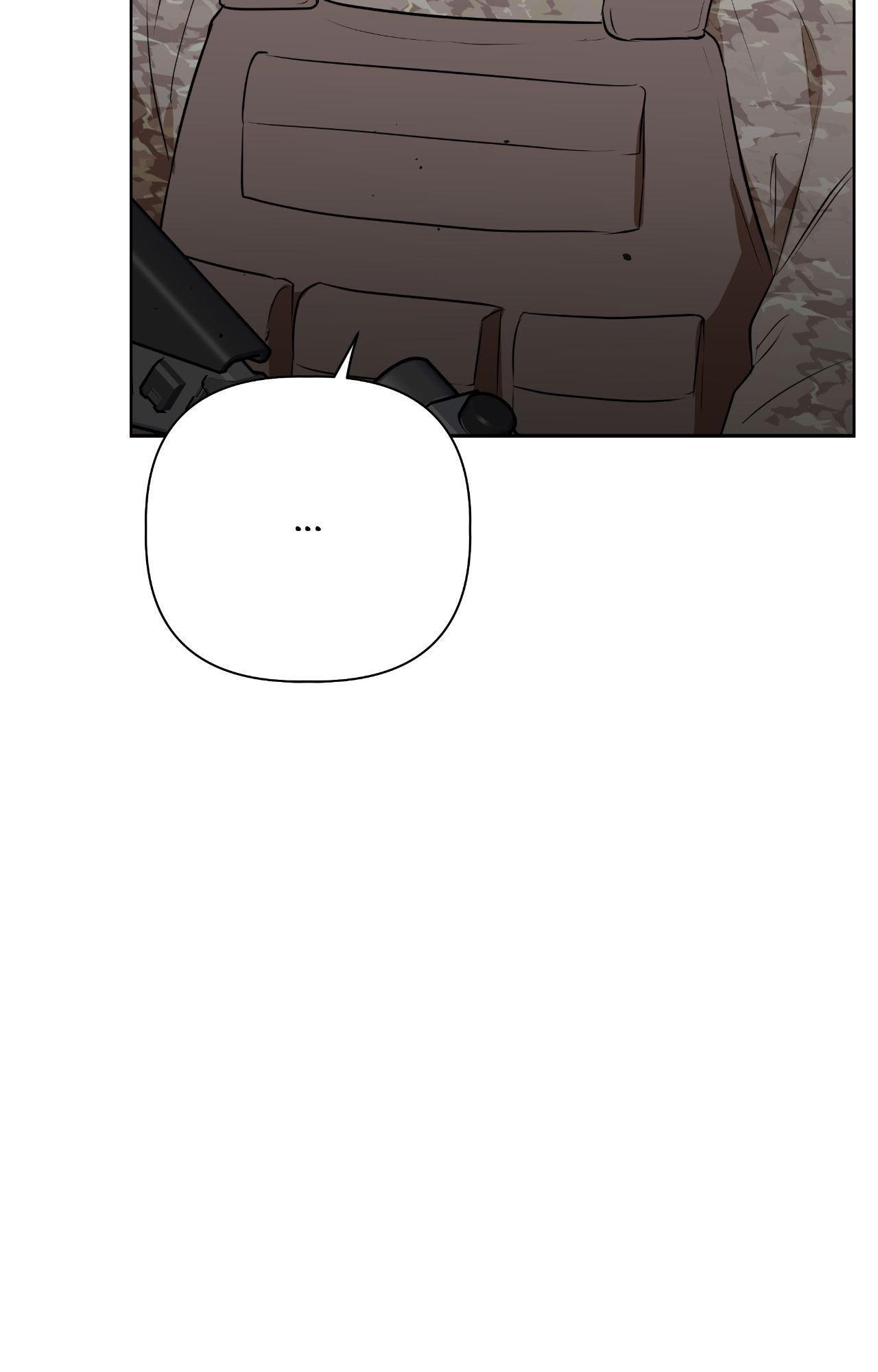 My Perfect Omega Chapter 37 - Page 46 in English