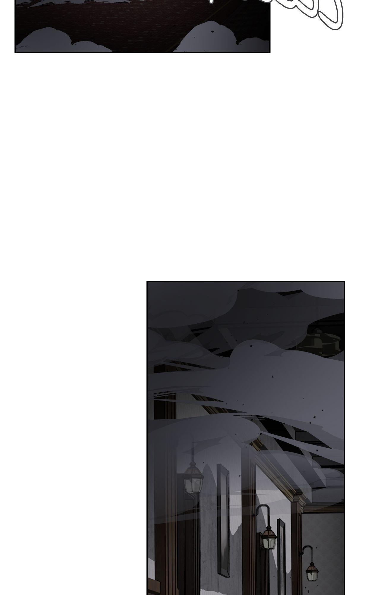 My Perfect Omega Chapter 37 - Page 52 in English