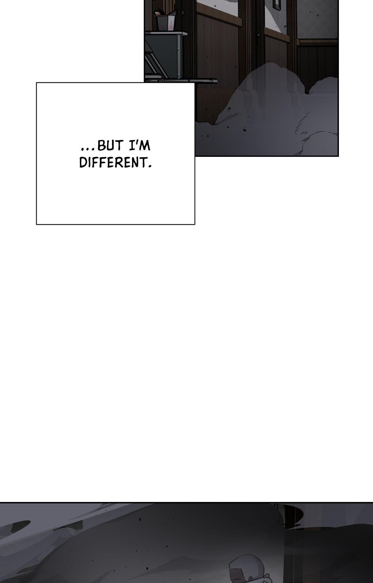 My Perfect Omega Chapter 37 - Page 53 in English