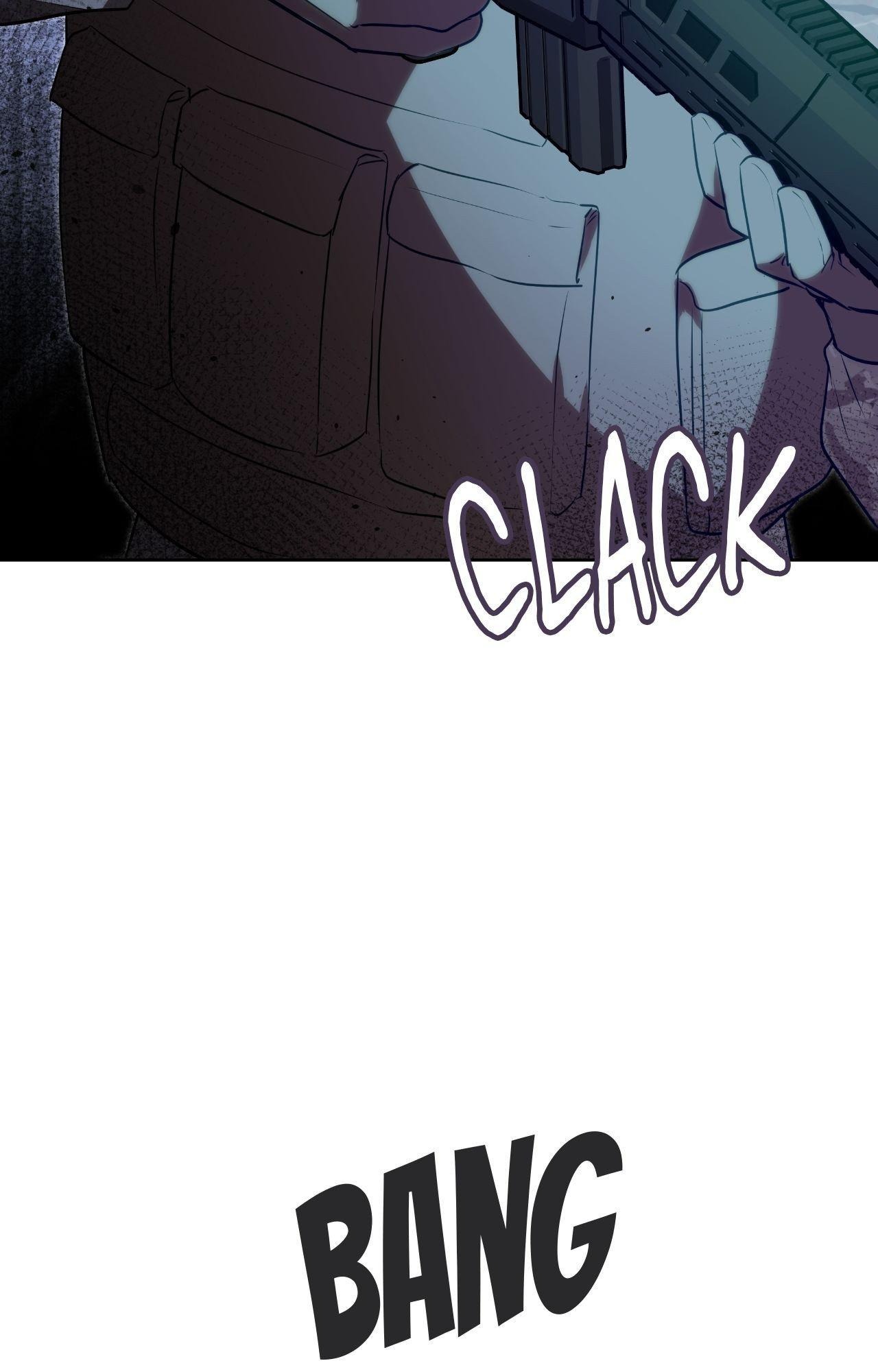 My Perfect Omega Chapter 37 - Page 56 in English