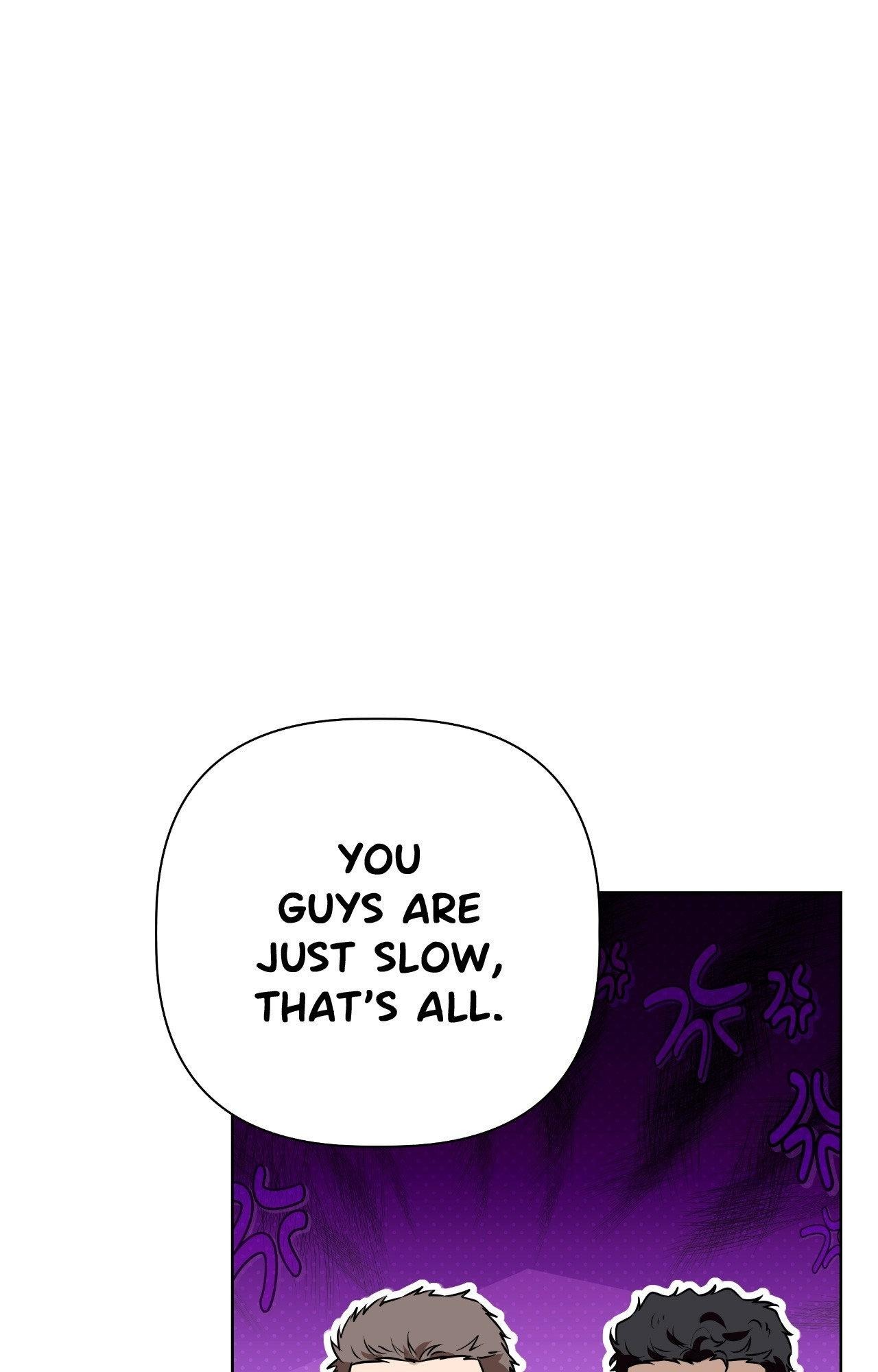 My Perfect Omega Chapter 37 - Page 67 in English