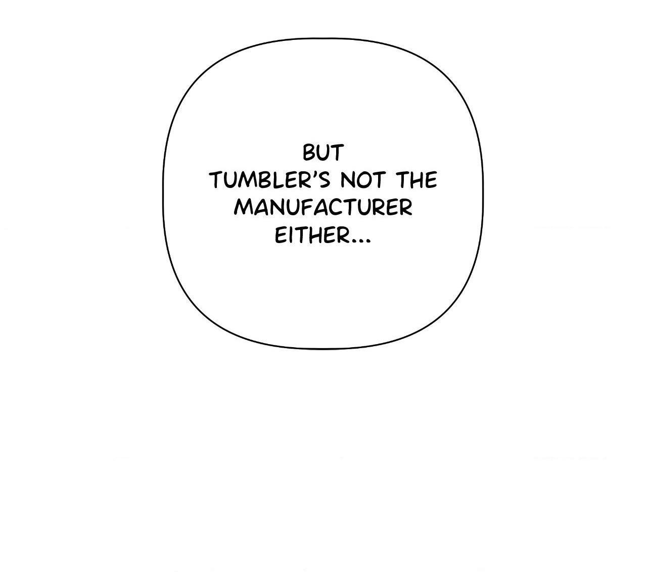 My Perfect Omega Chapter 37 - Page 93 in English