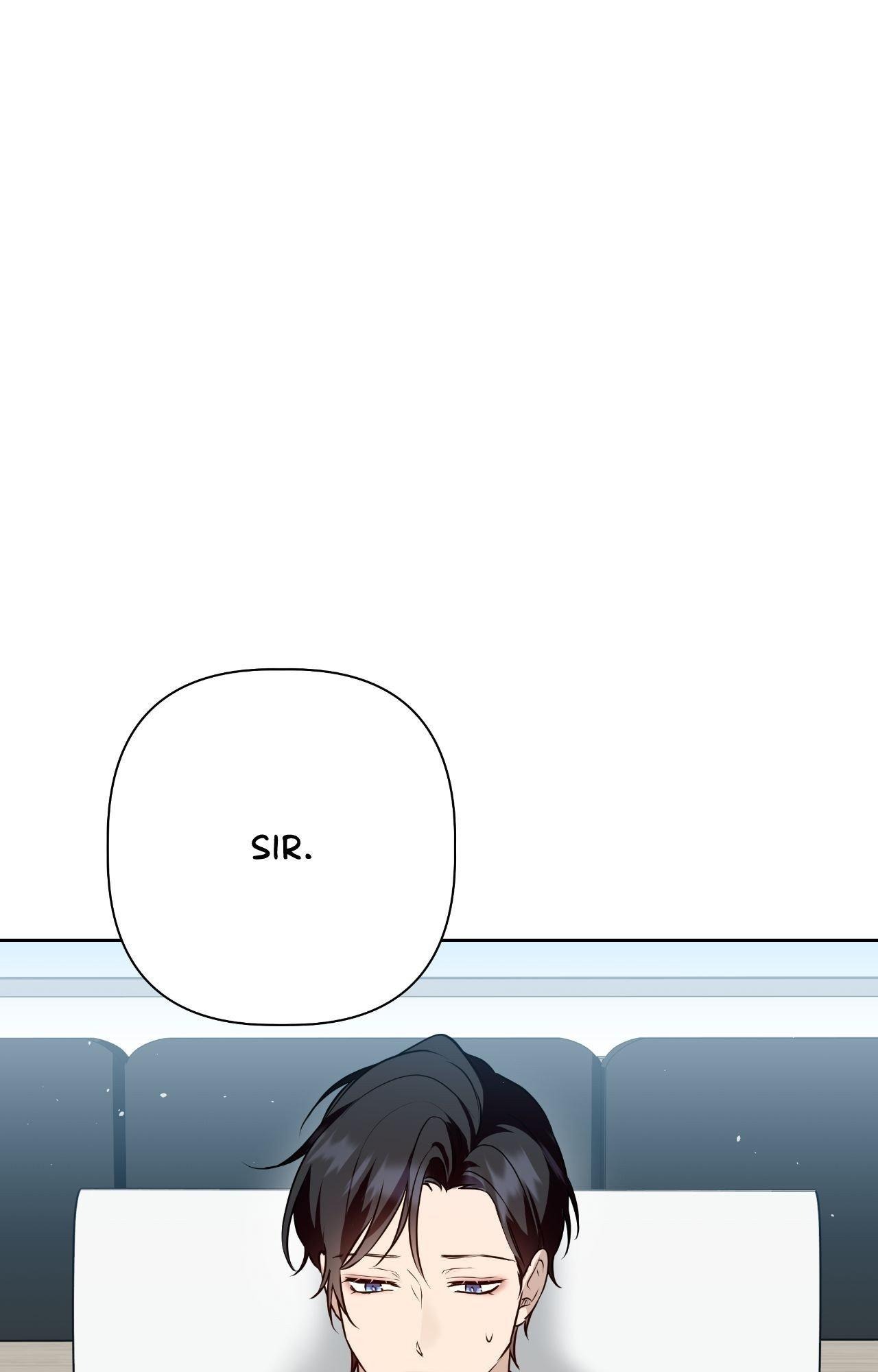 My Perfect Omega Chapter 38 - Page 101 in English