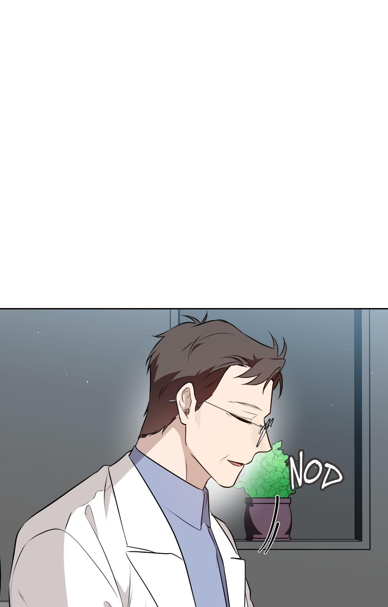 My Perfect Omega Chapter 38 - Page 108 in English