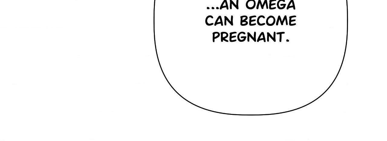 My Perfect Omega Chapter 38 - Page 111 in English
