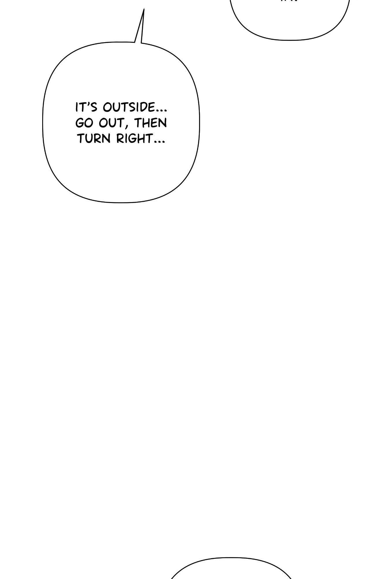 My Perfect Omega Chapter 38 - Page 13 in English