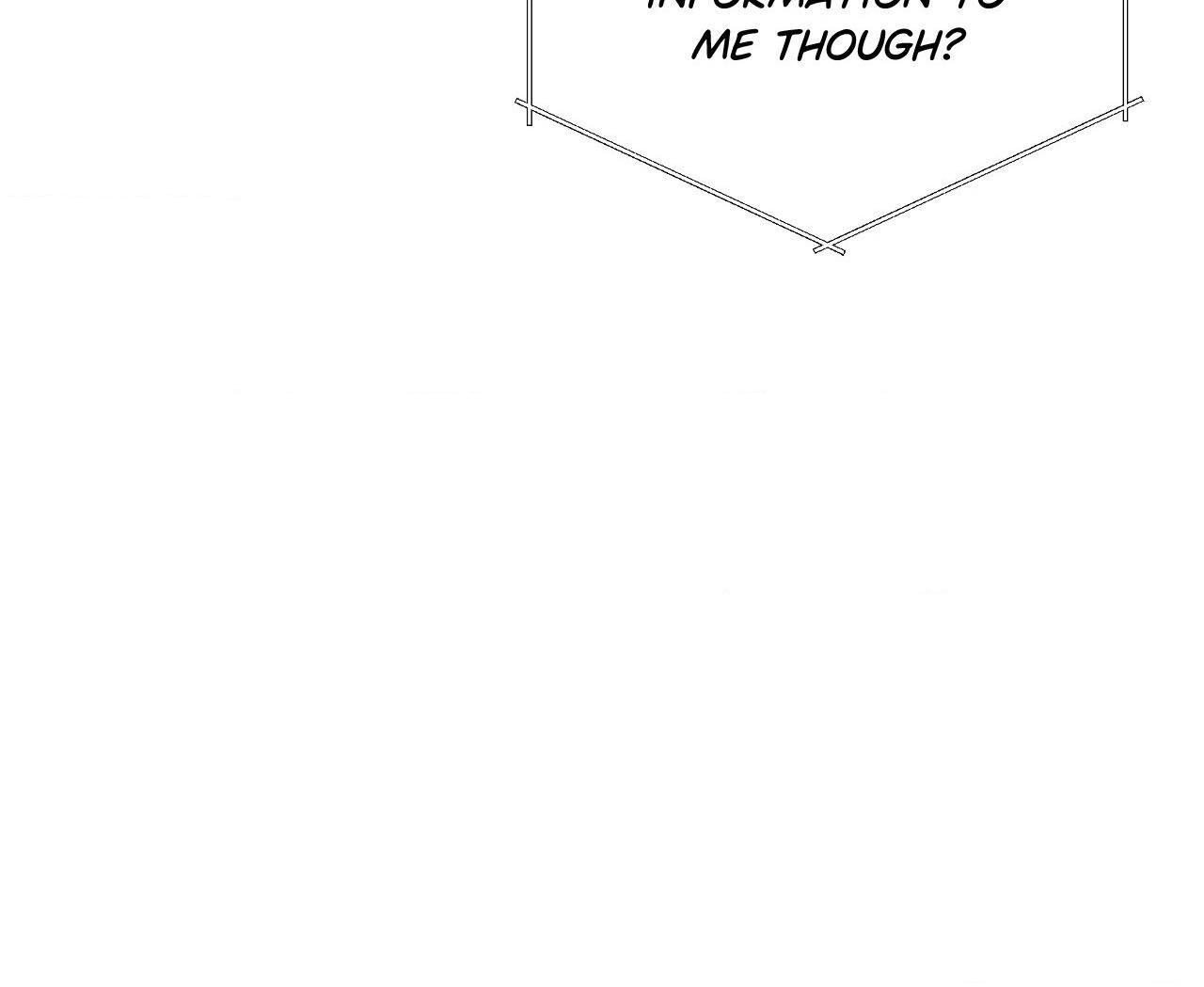 My Perfect Omega Chapter 38 - Page 39 in English