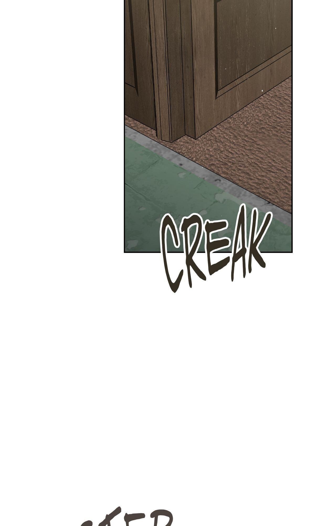 My Perfect Omega Chapter 38 - Page 52 in English