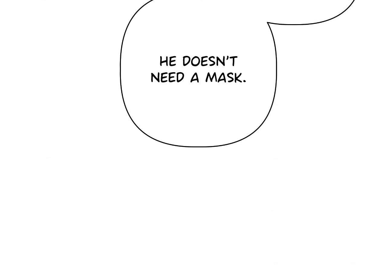 My Perfect Omega Chapter 38 - Page 78 in English