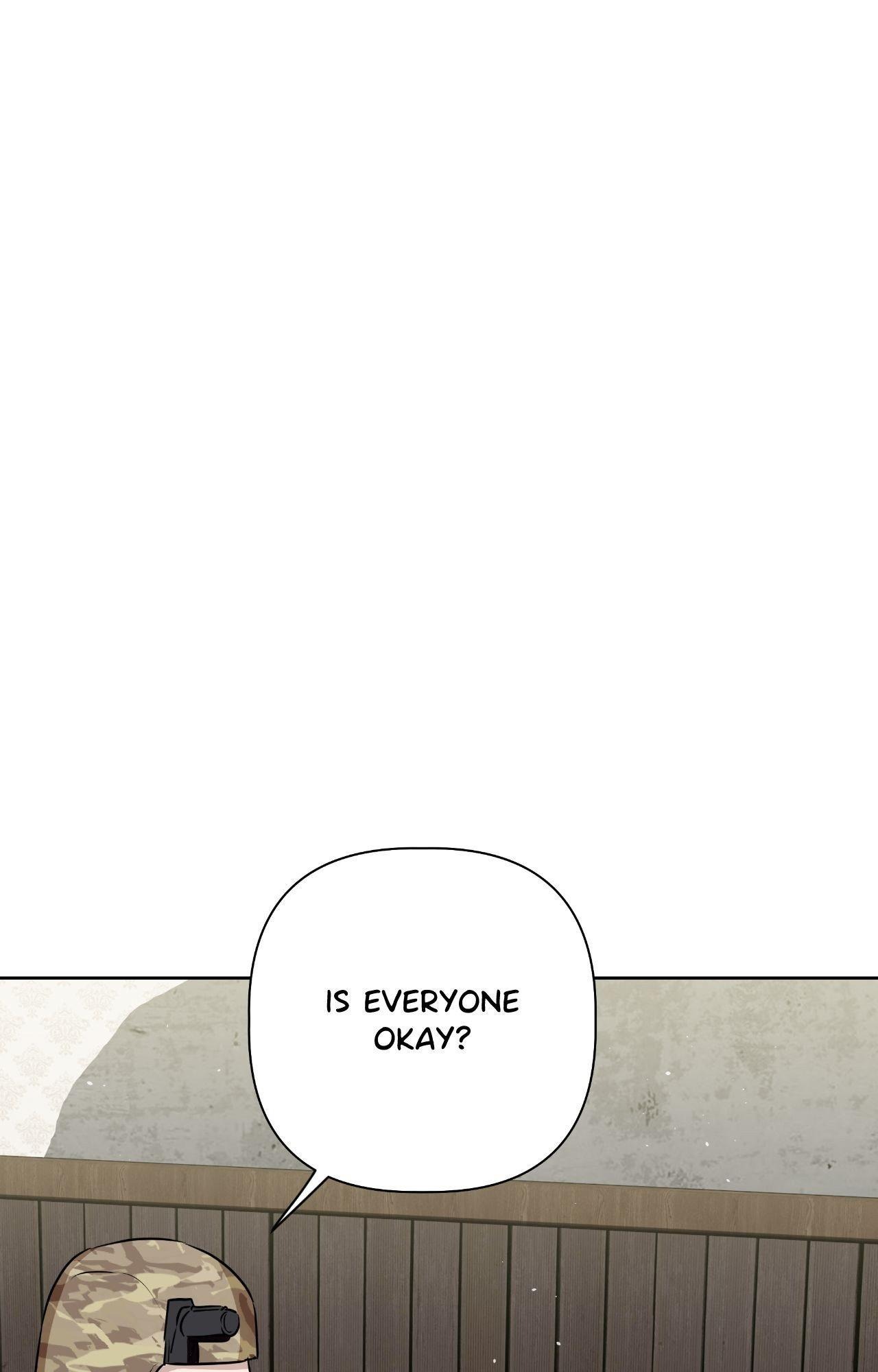 My Perfect Omega Chapter 38 - Page 81 in English