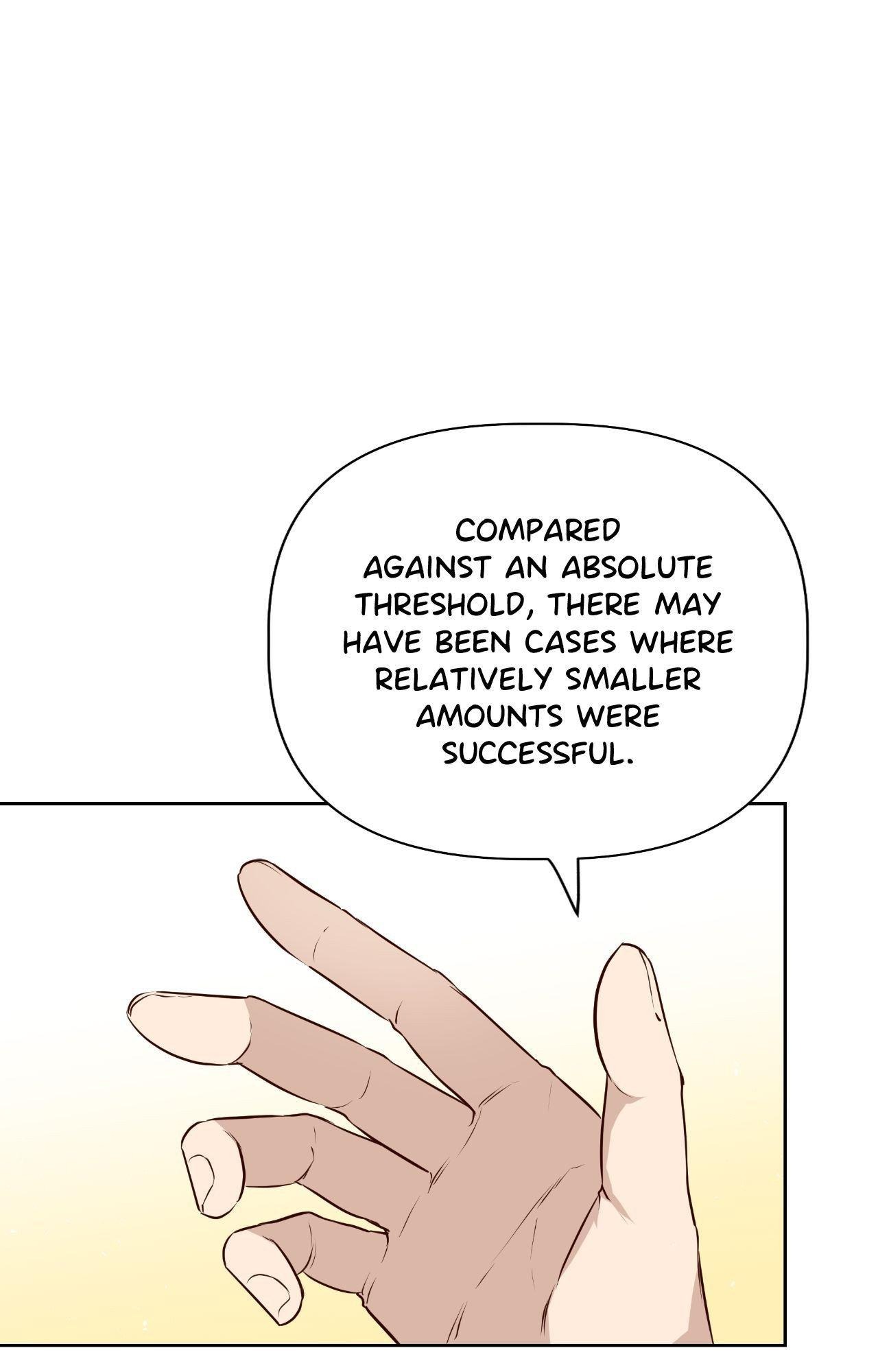My Perfect Omega Chapter 39 - Page 48 in English