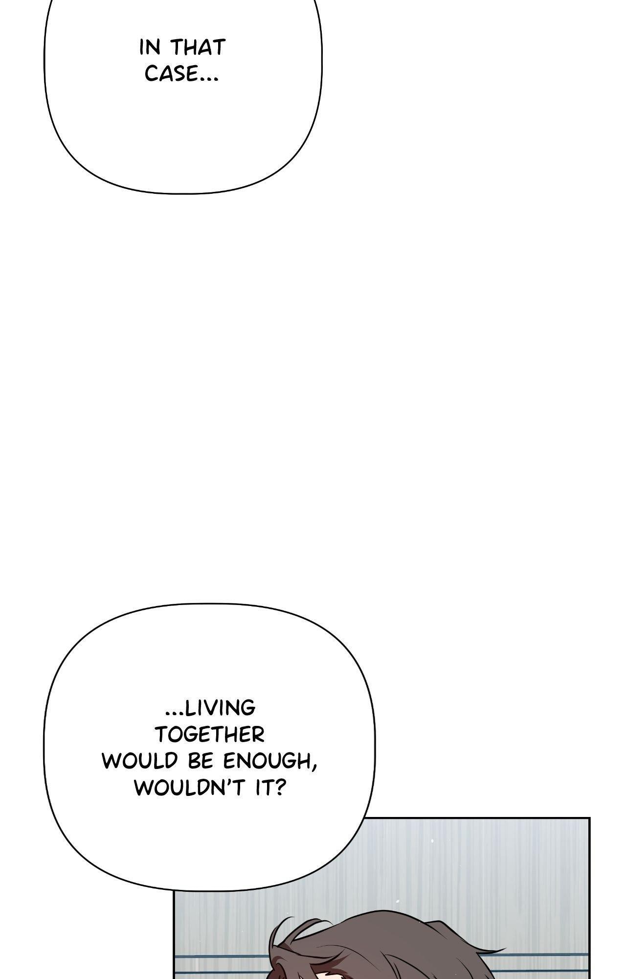 My Perfect Omega Chapter 39 - Page 7 in English