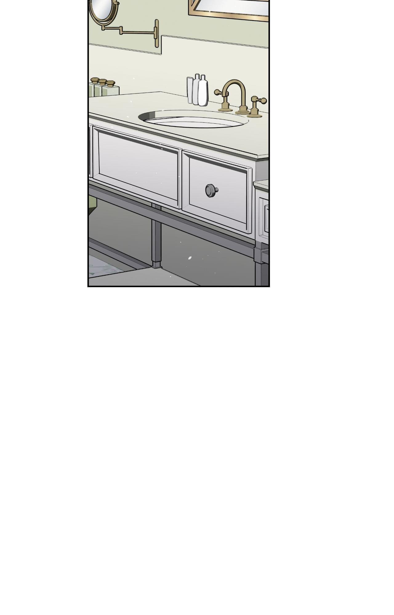 My Perfect Omega Chapter 39 - Page 75 in English