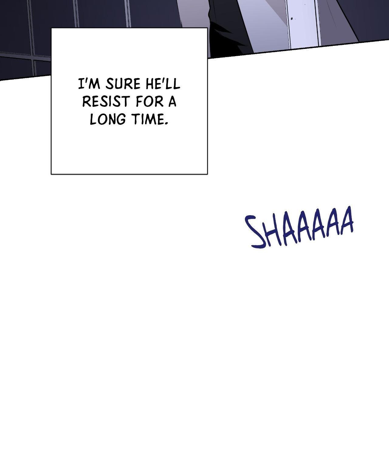 My Perfect Omega Chapter 40 - Page 102 in English