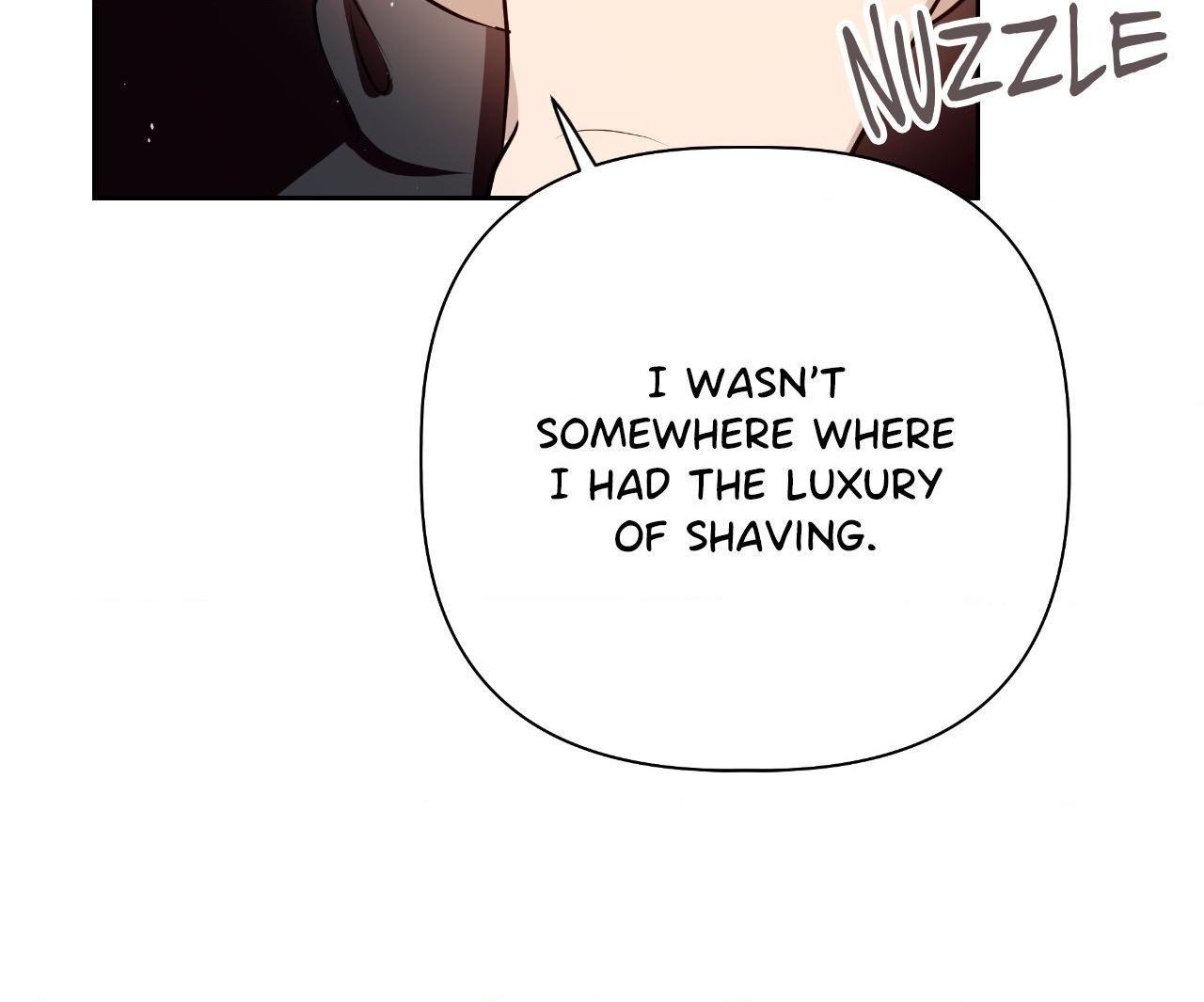 My Perfect Omega Chapter 40 - Page 24 in English