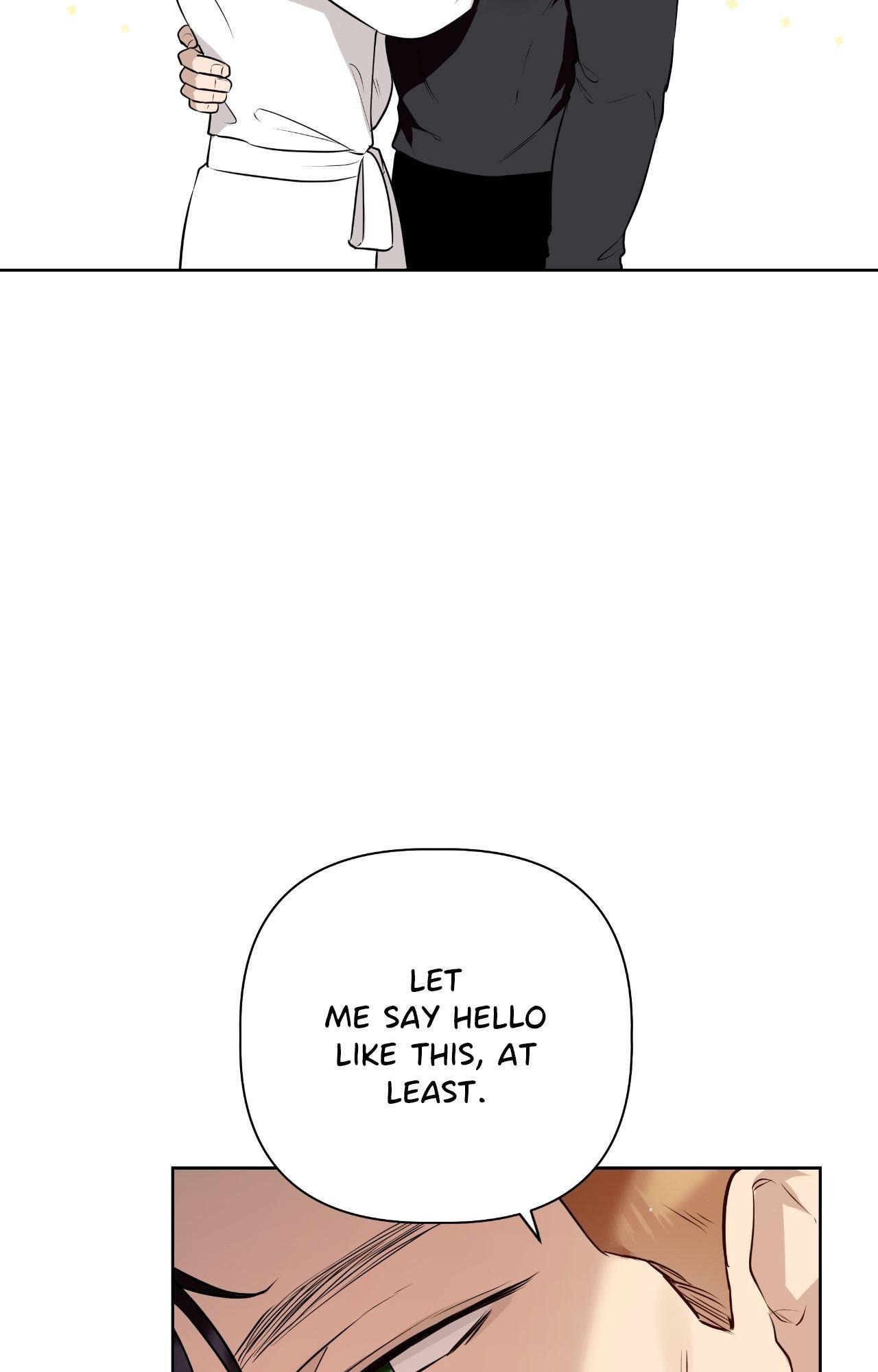My Perfect Omega Chapter 40 - Page 26 in English