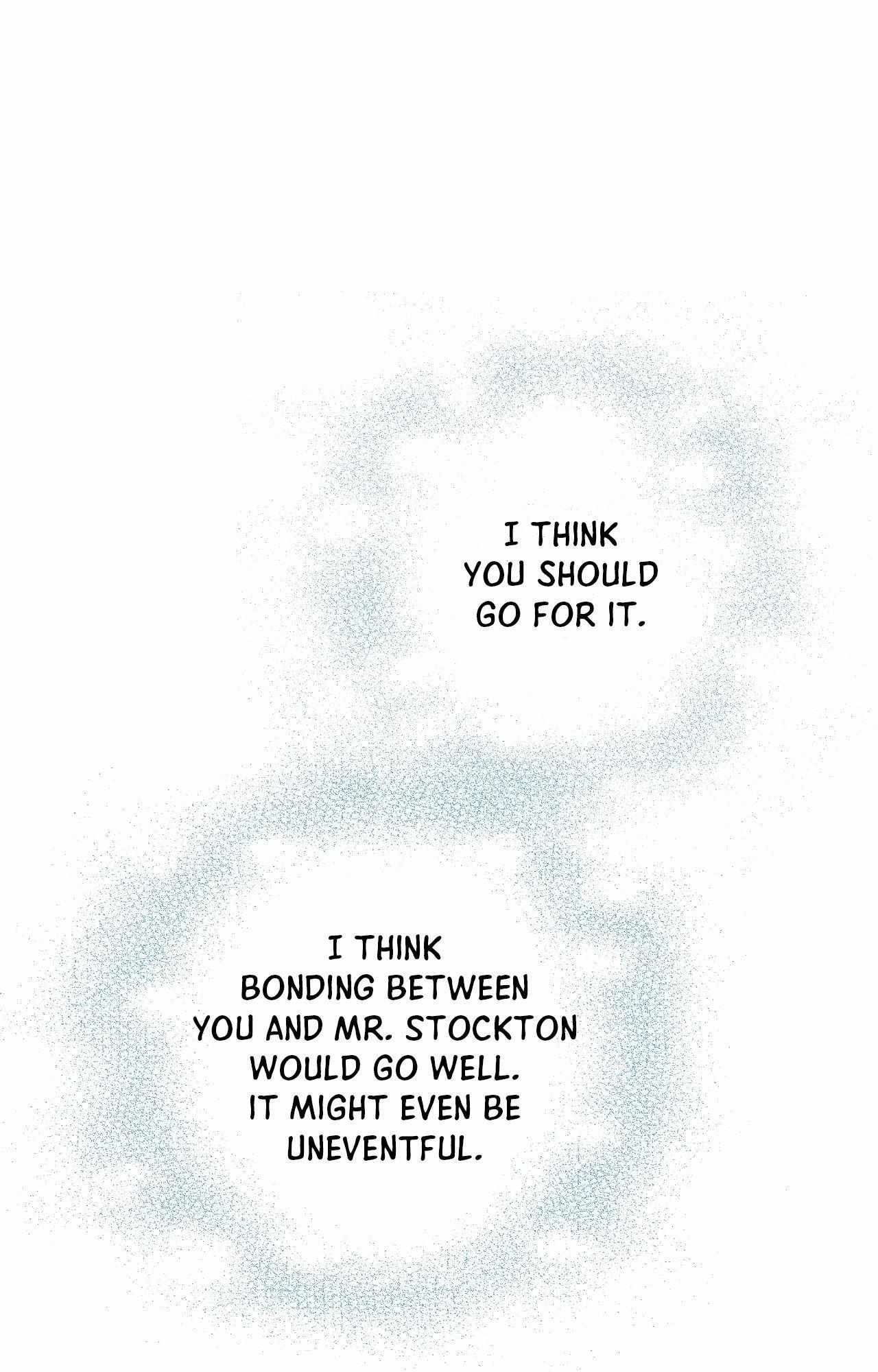 My Perfect Omega Chapter 40 - Page 4 in English