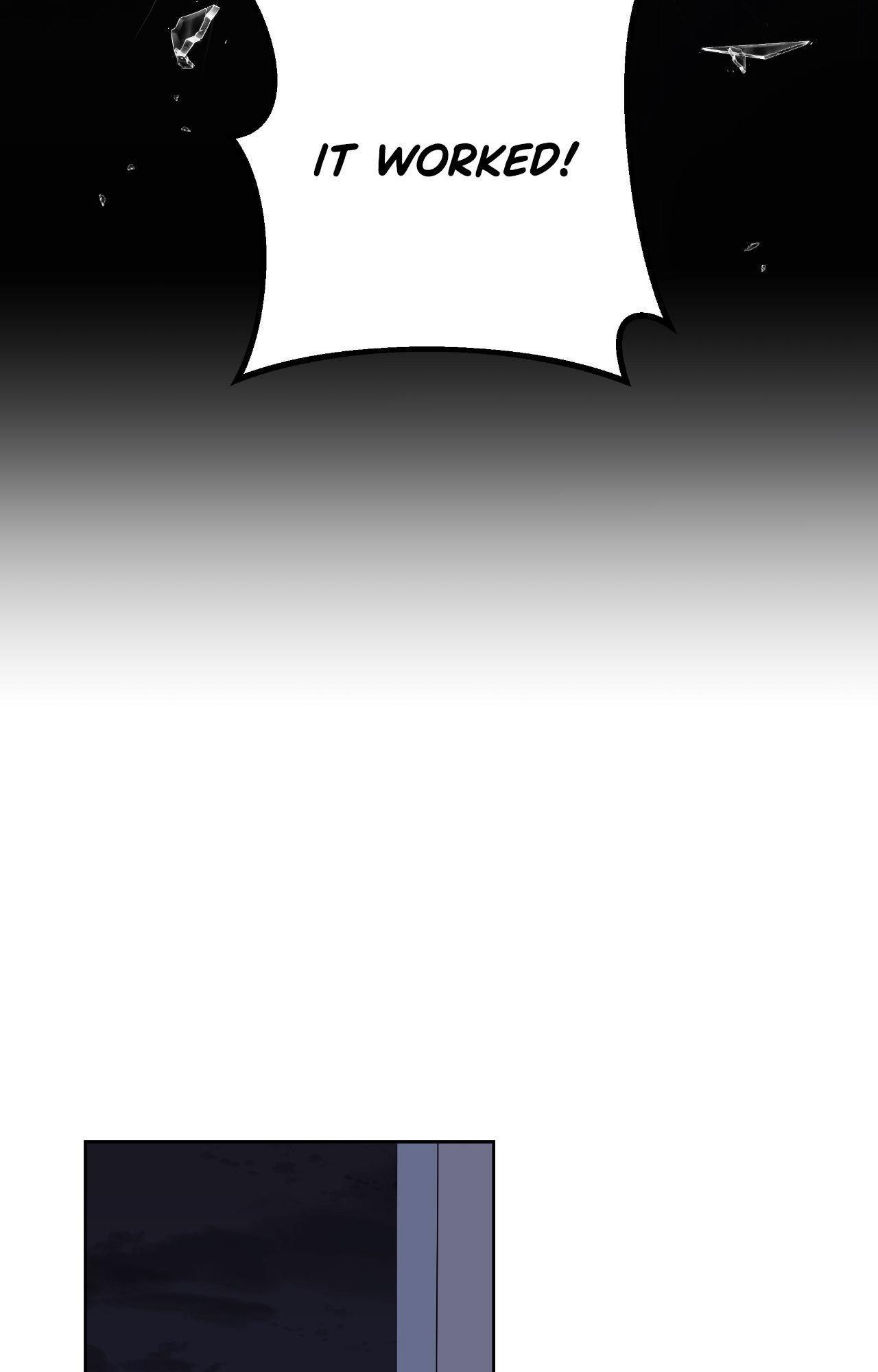 My Perfect Omega Chapter 40 - Page 44 in English
