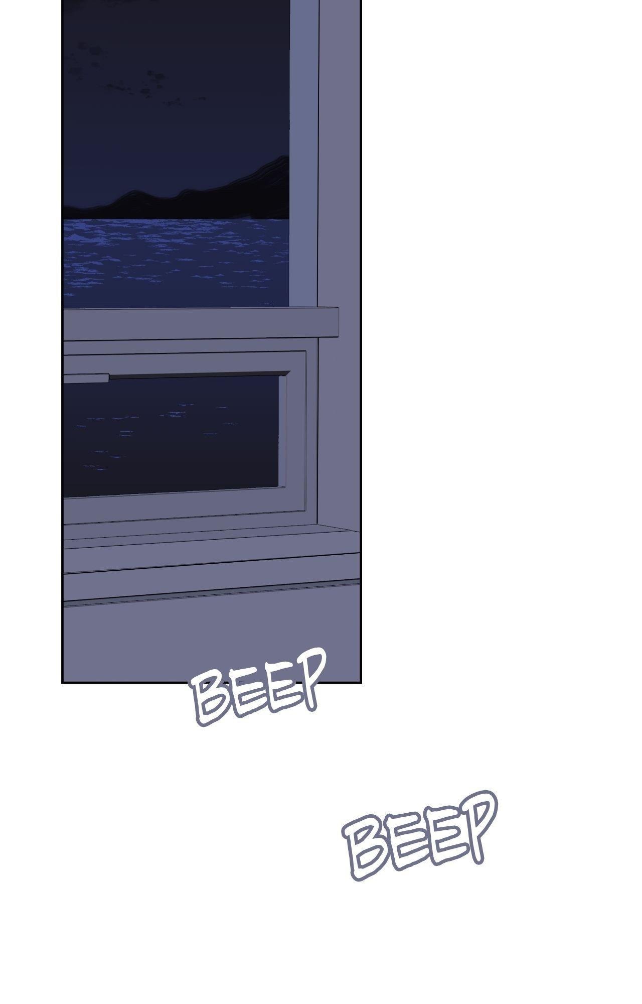 My Perfect Omega Chapter 40 - Page 45 in English