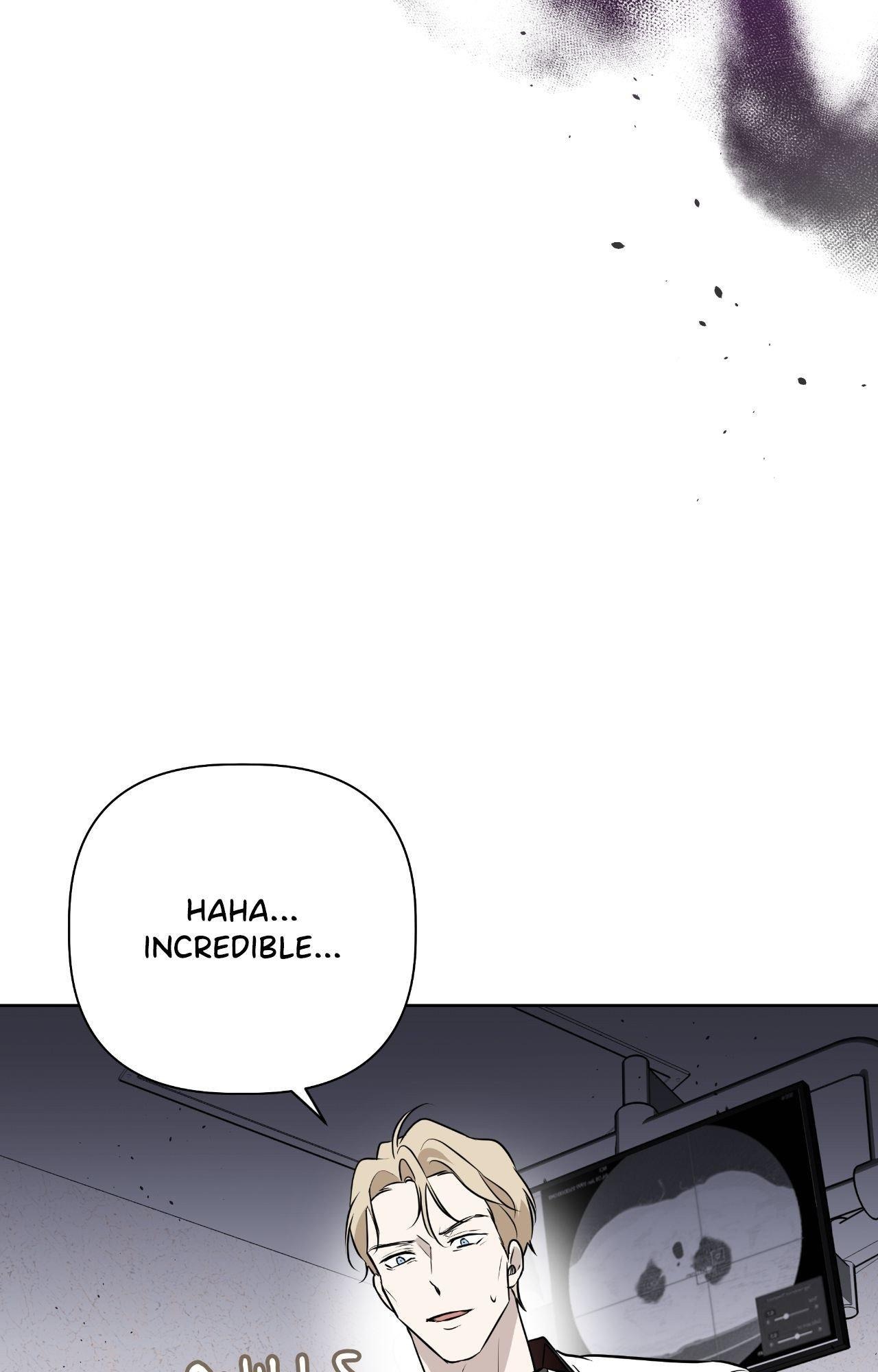 My Perfect Omega Chapter 40 - Page 54 in English