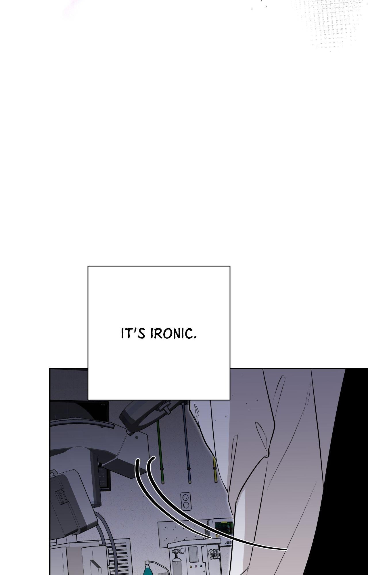 My Perfect Omega Chapter 40 - Page 68 in English