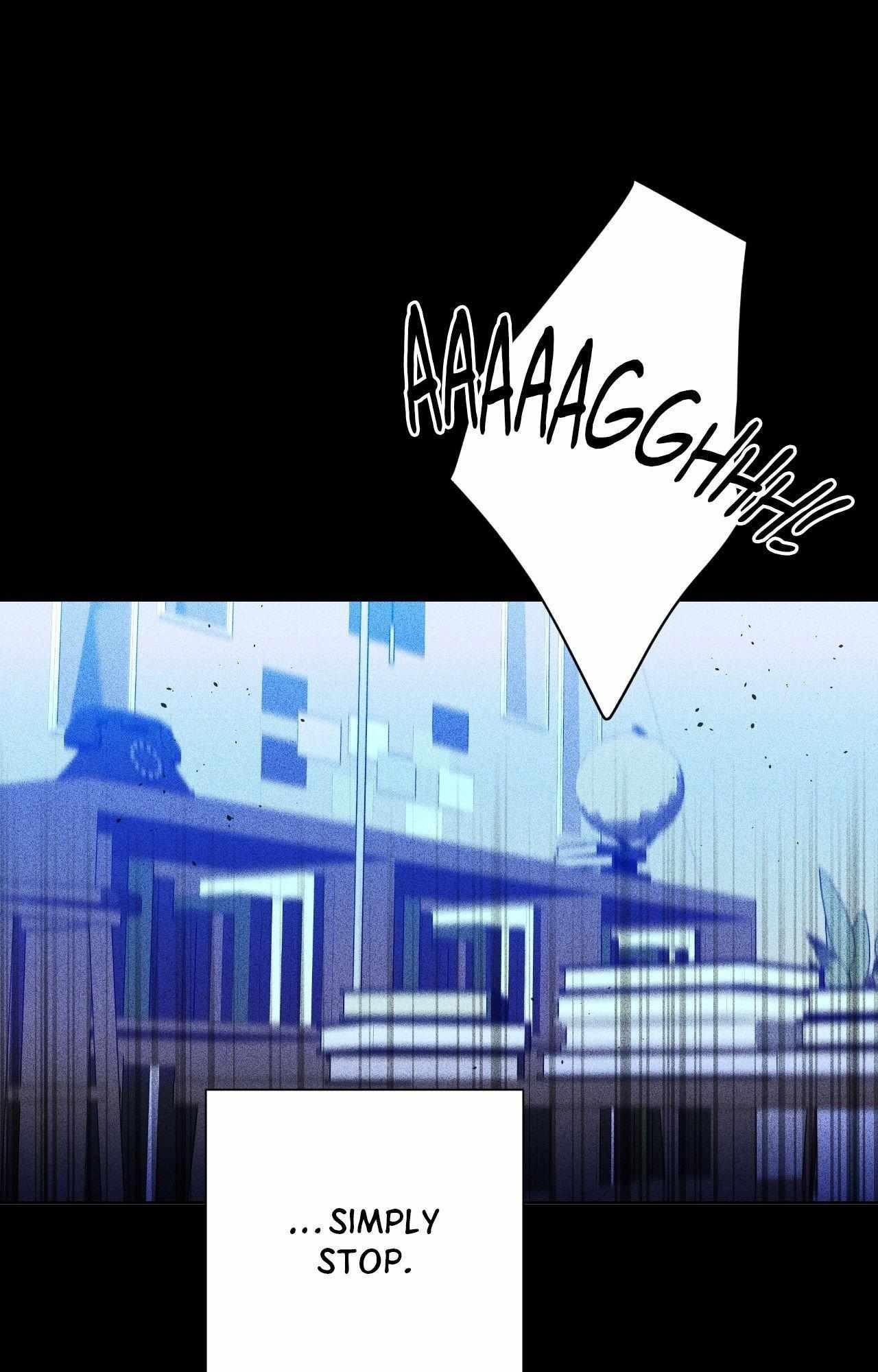 My Perfect Omega Chapter 40 - Page 80 in English