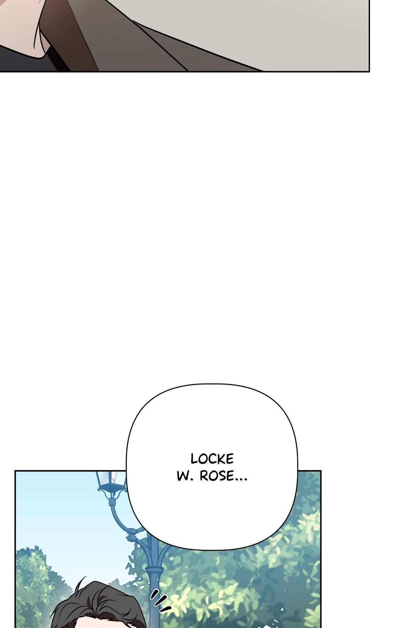 My Perfect Omega Chapter 41 - Page 53 in English