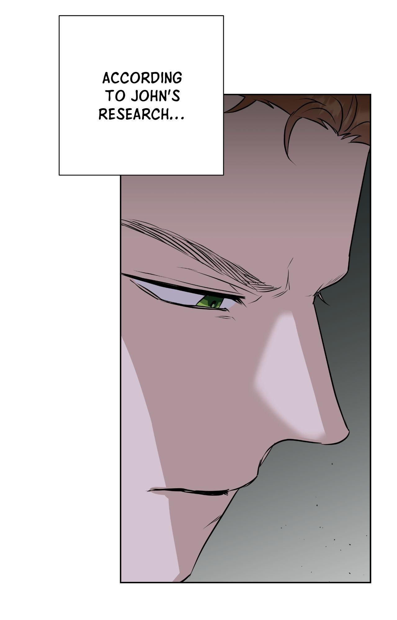 My Perfect Omega Chapter 41 - Page 59 in English