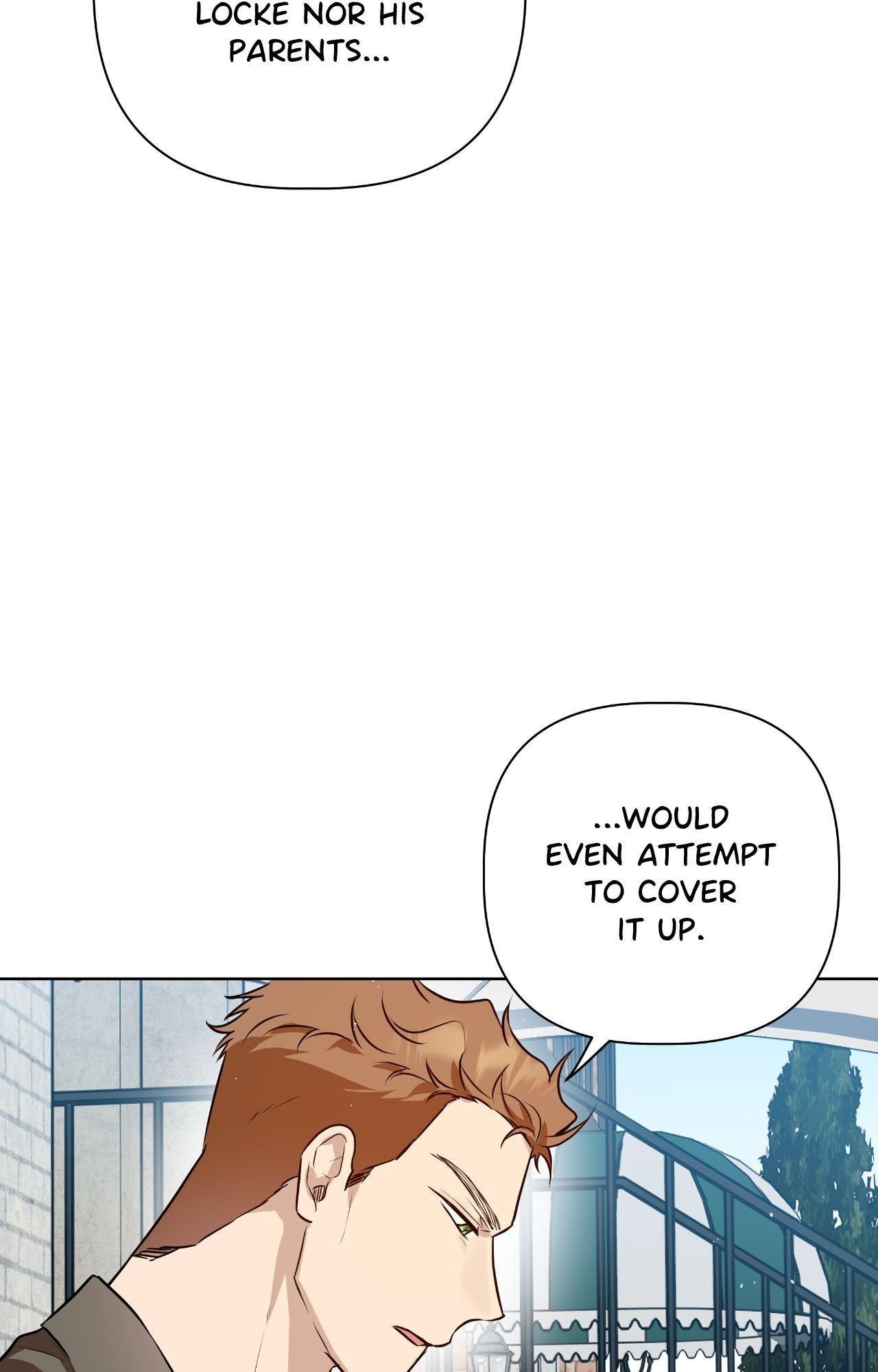 My Perfect Omega Chapter 41 - Page 67 in English