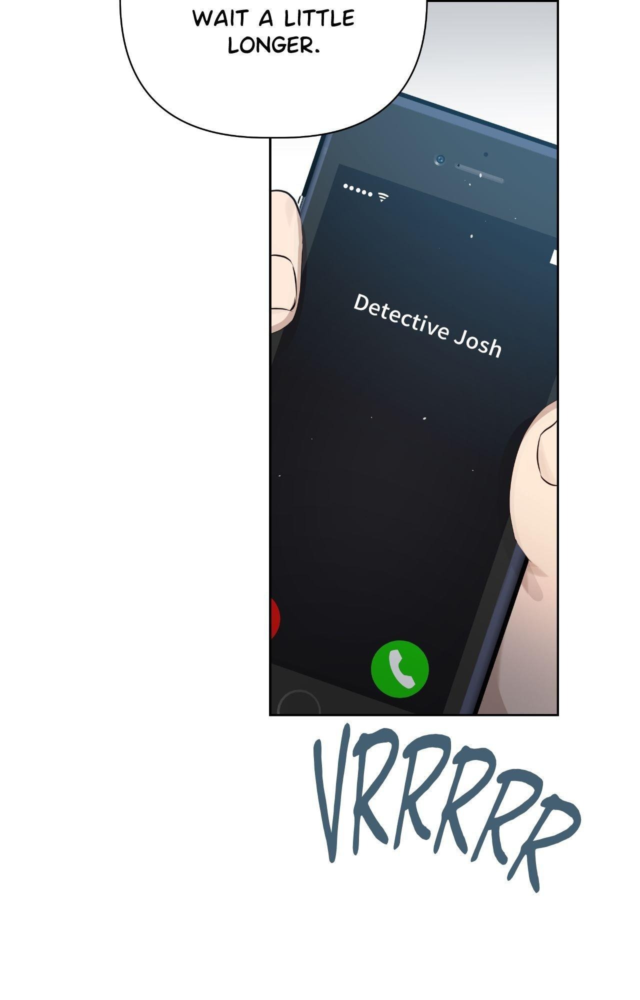 My Perfect Omega Chapter 41 - Page 69 in English
