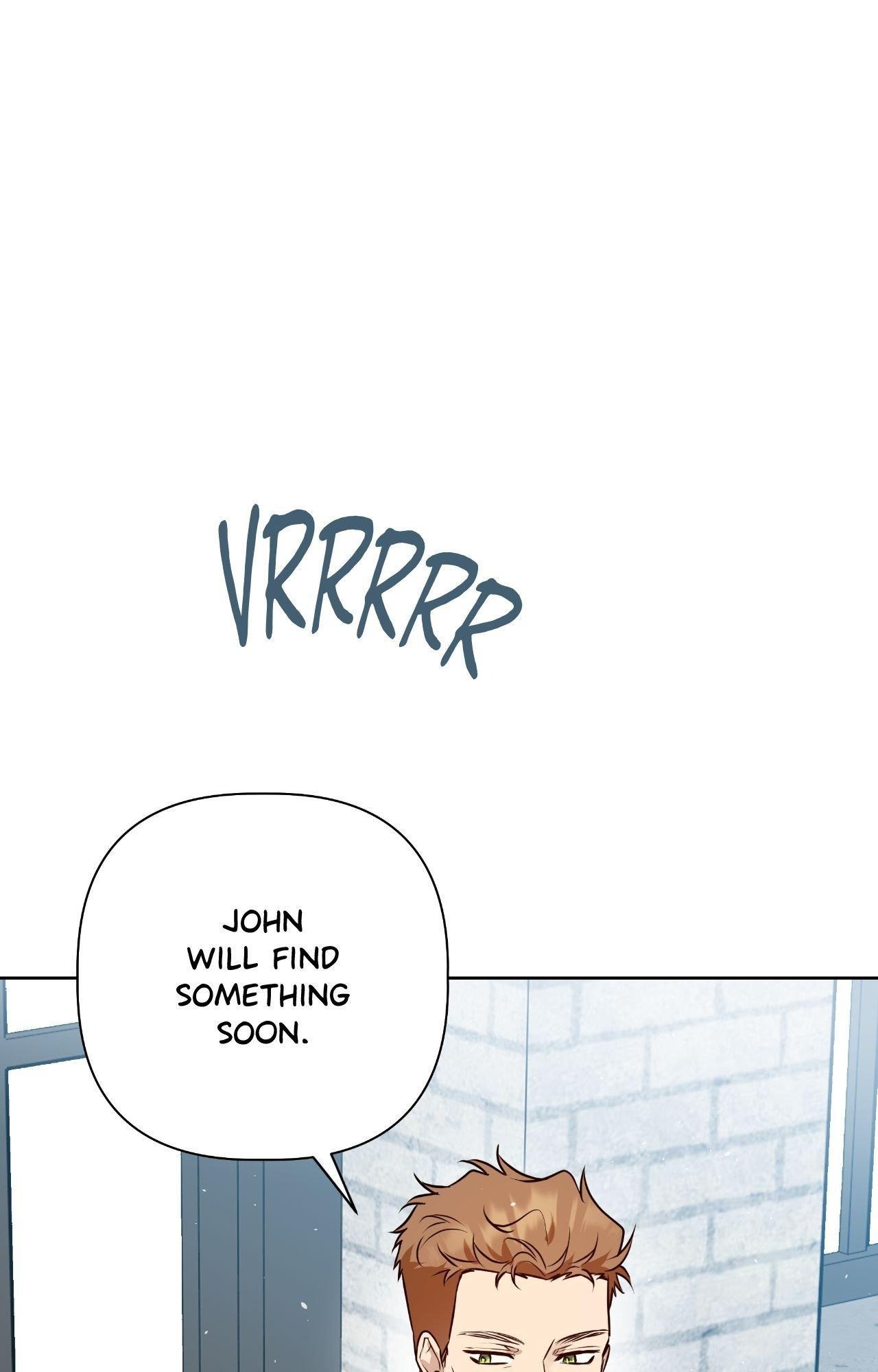 My Perfect Omega Chapter 41 - Page 70 in English
