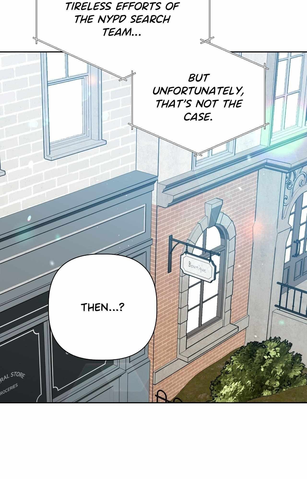 My Perfect Omega Chapter 41 - Page 83 in English