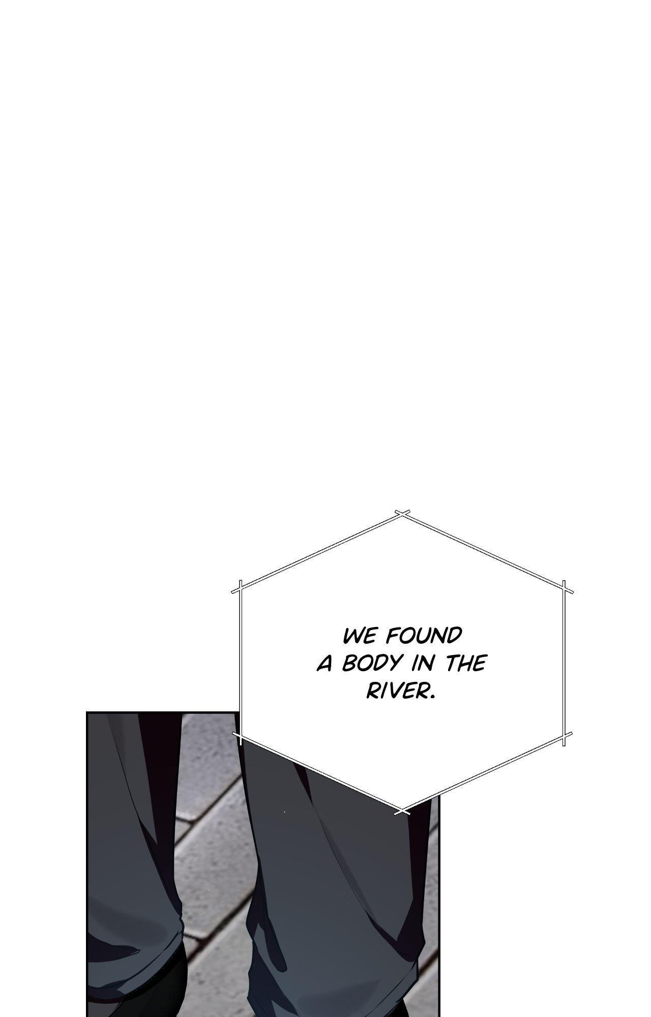 My Perfect Omega Chapter 41 - Page 84 in English