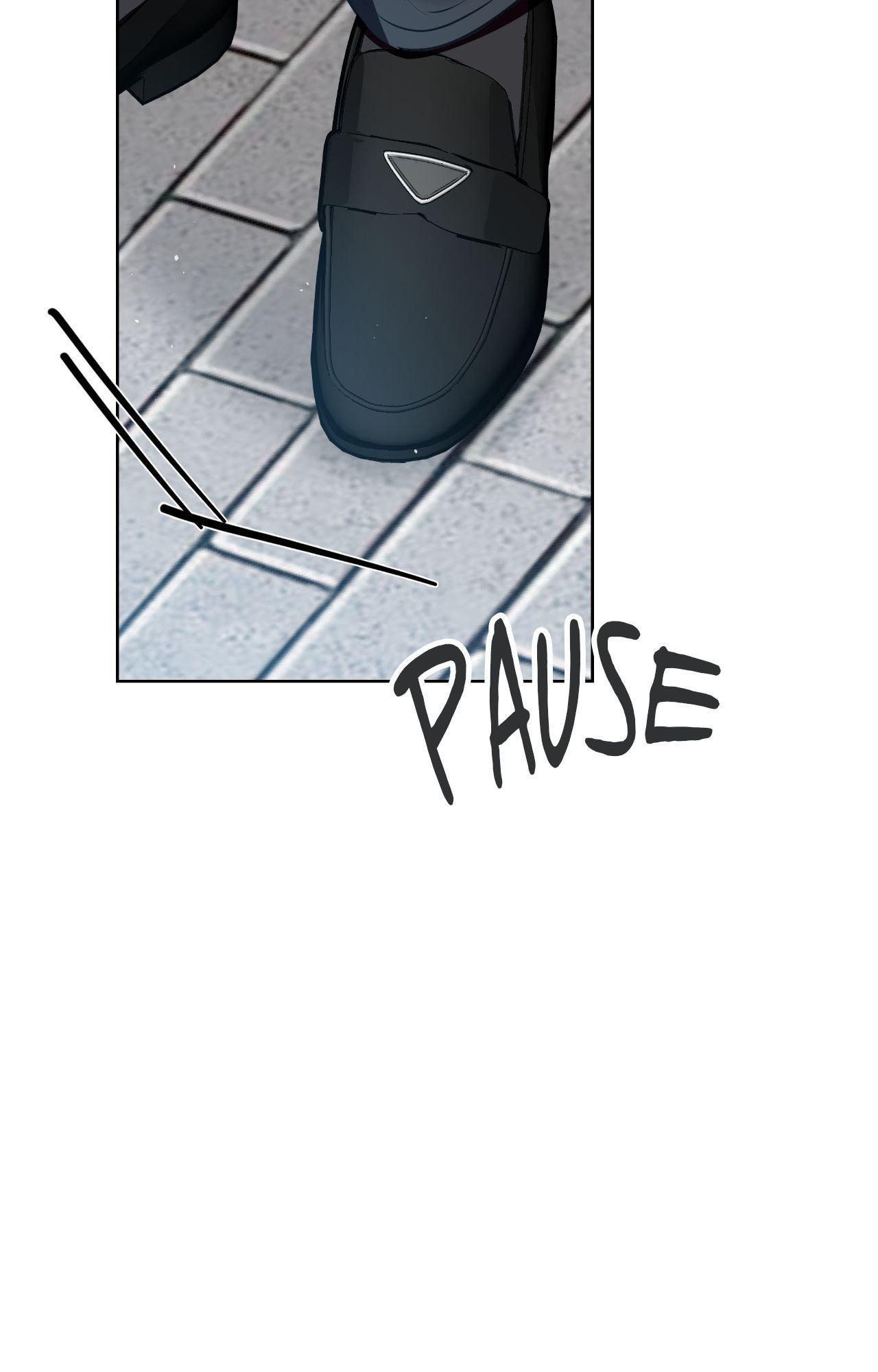 My Perfect Omega Chapter 41 - Page 85 in English